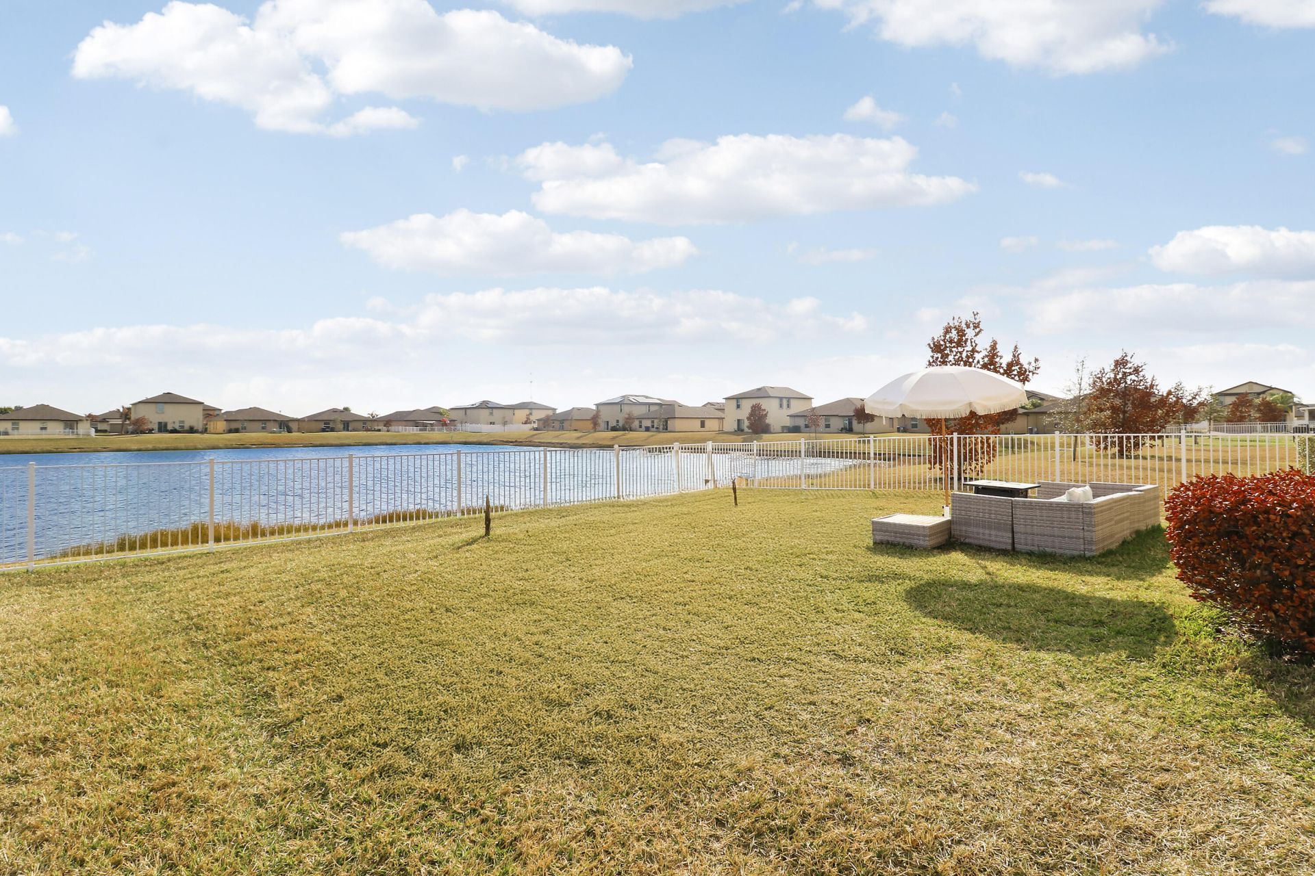 4233 Troon Place, Fort Pierce, FL 34947 Photo