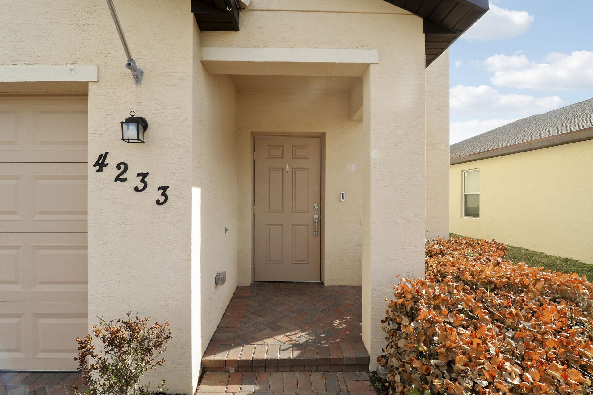 4233 Troon Place, Fort Pierce, FL 34947 Photo