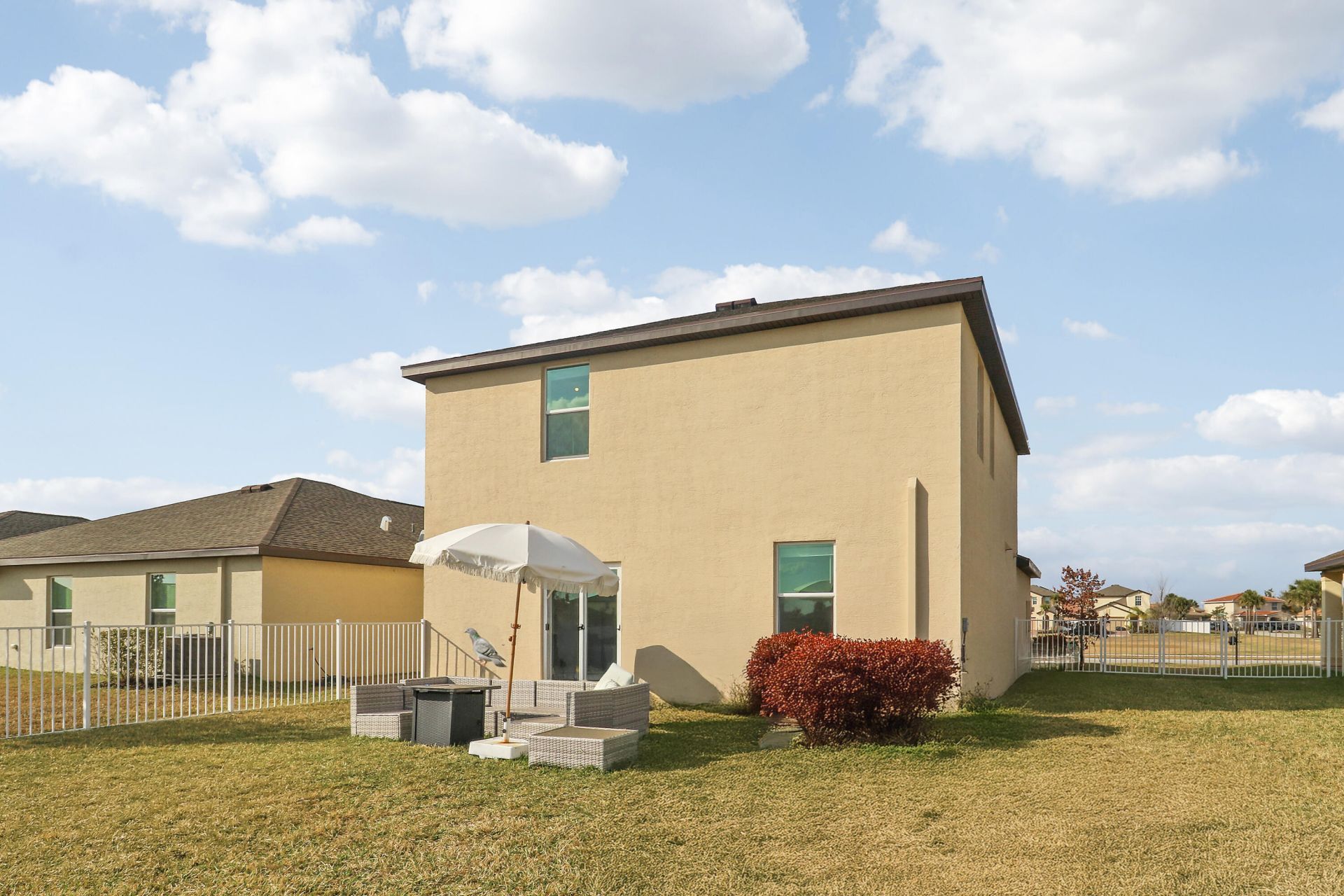 4233 Troon Place, Fort Pierce, FL 34947 Photo