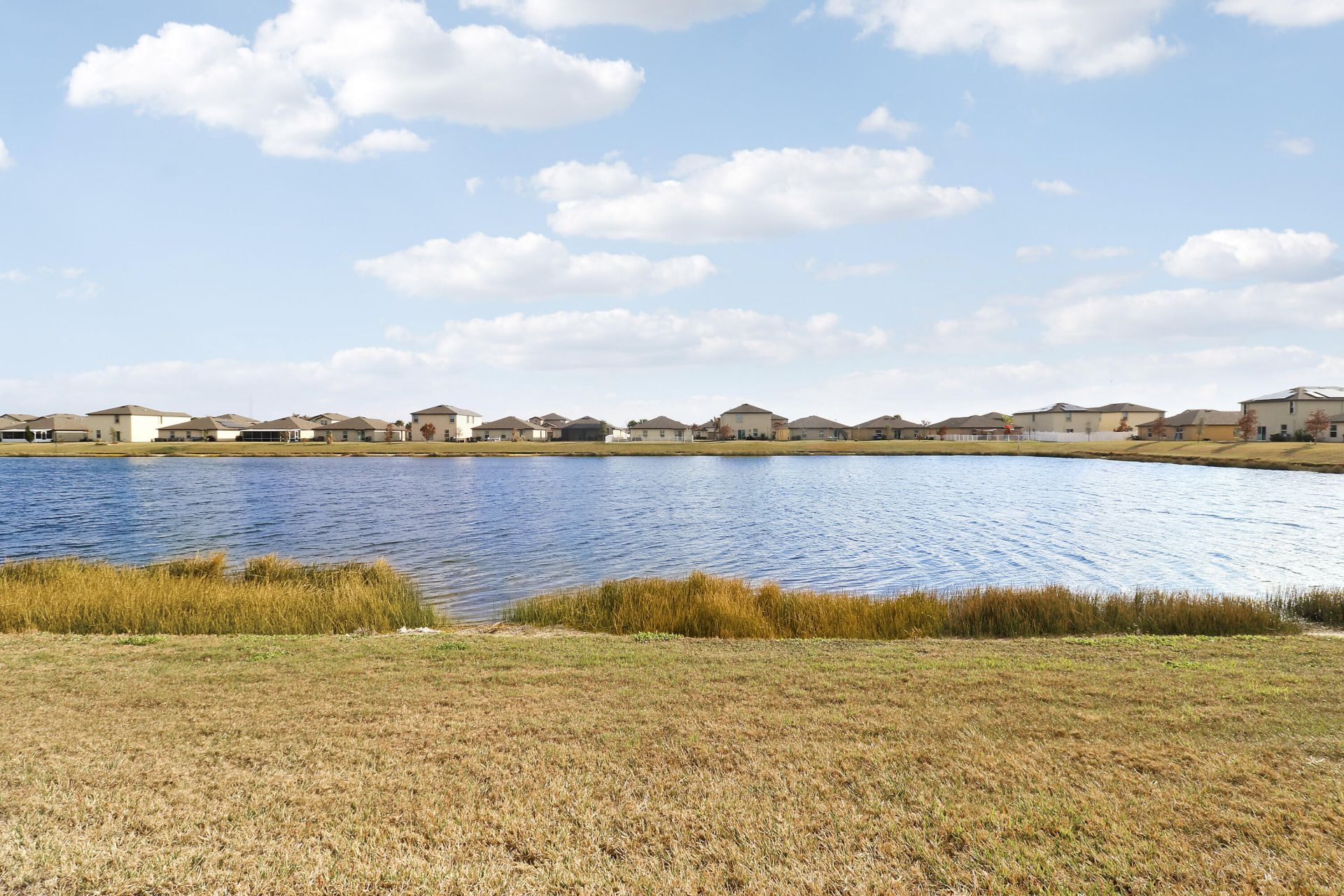 4233 Troon Place, Fort Pierce, FL 34947 Photo