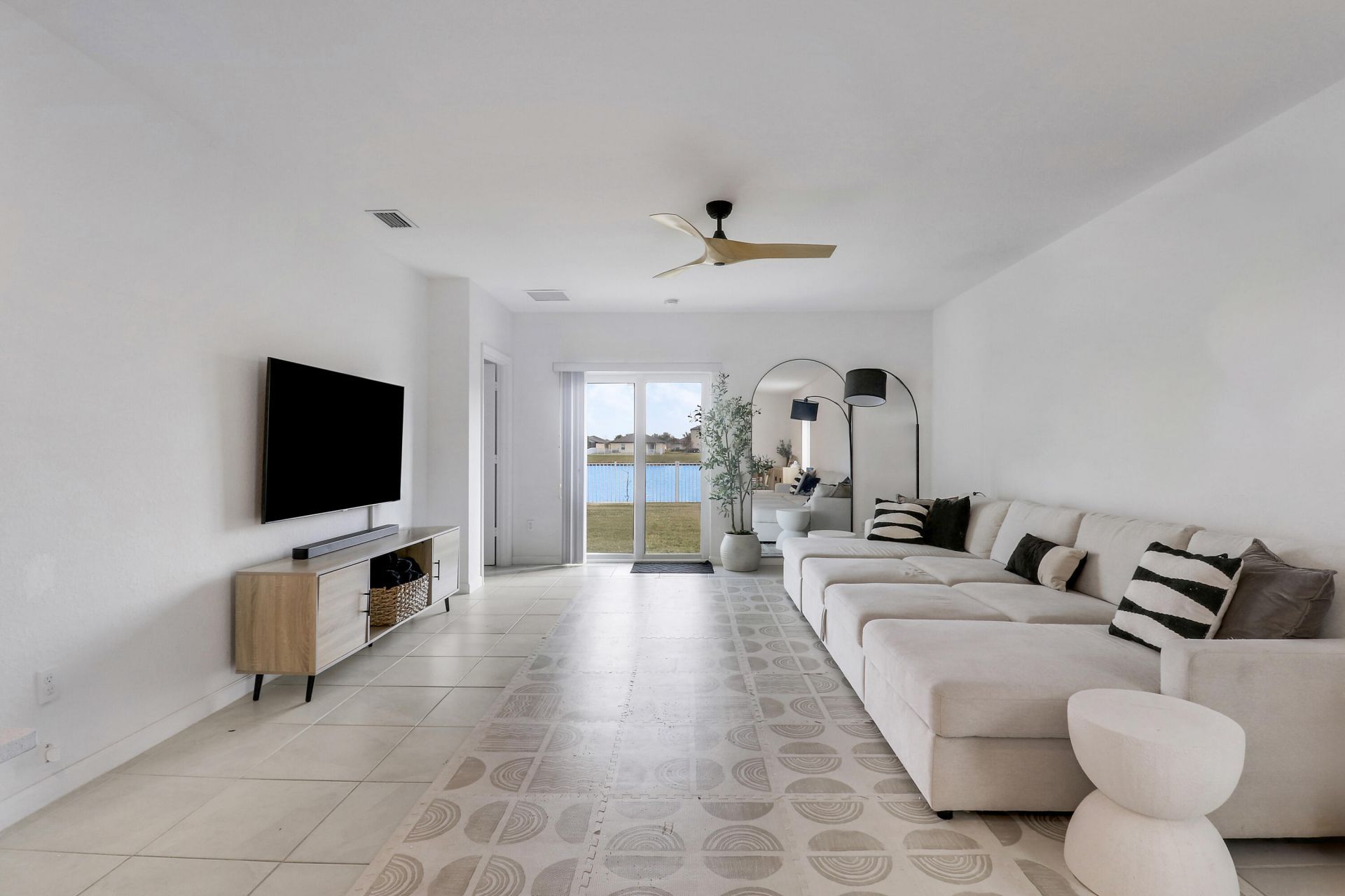 4233 Troon Place, Fort Pierce, FL 34947 Photo