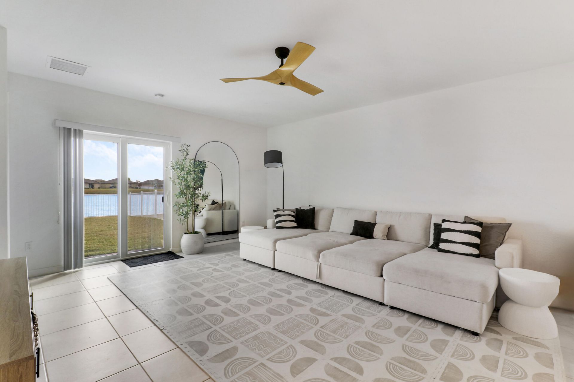 4233 Troon Place, Fort Pierce, FL 34947 Photo