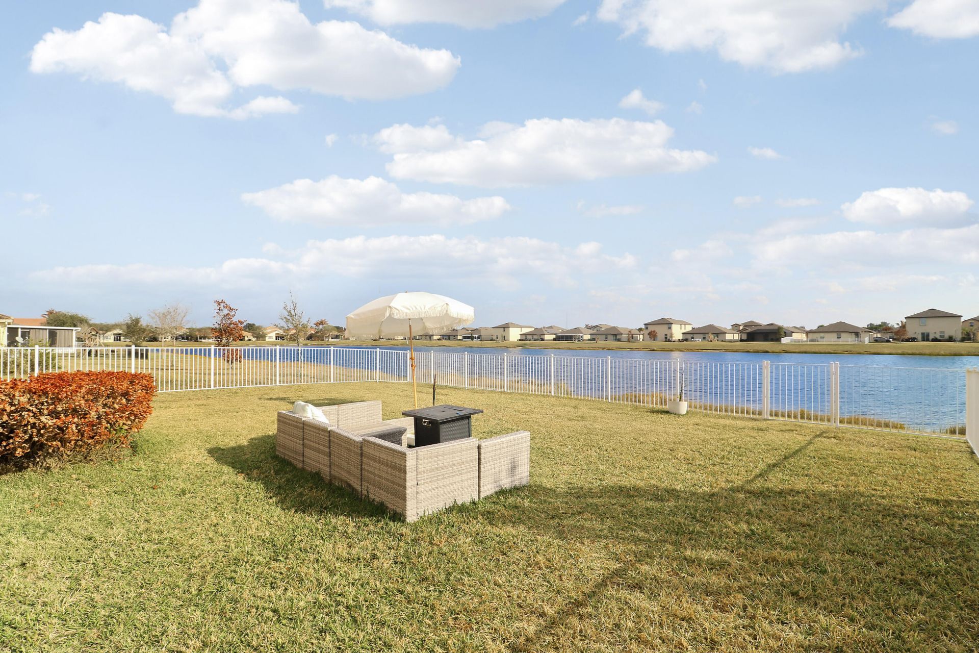 4233 Troon Place, Fort Pierce, FL 34947 Photo