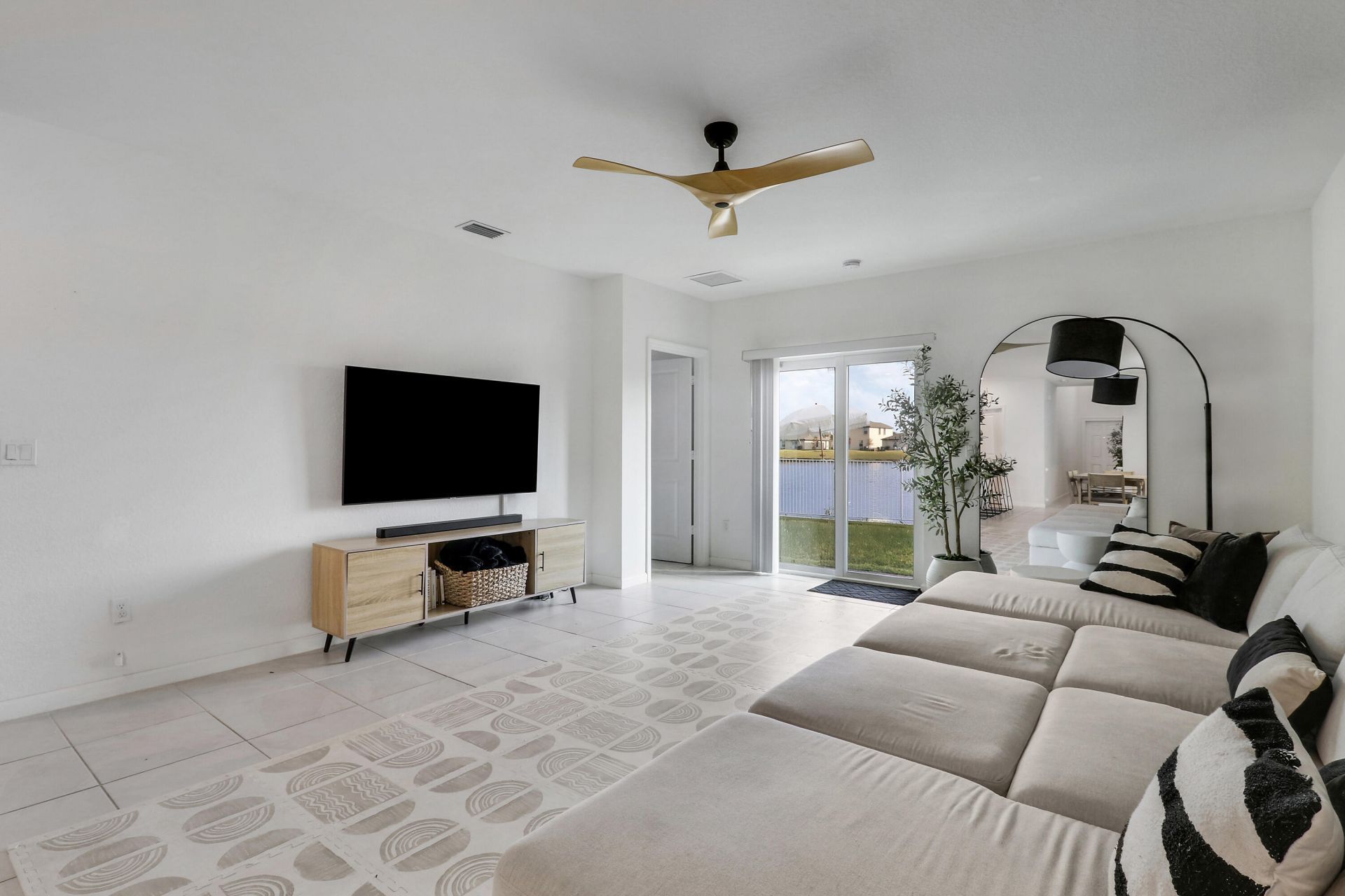 4233 Troon Place, Fort Pierce, FL 34947 Photo