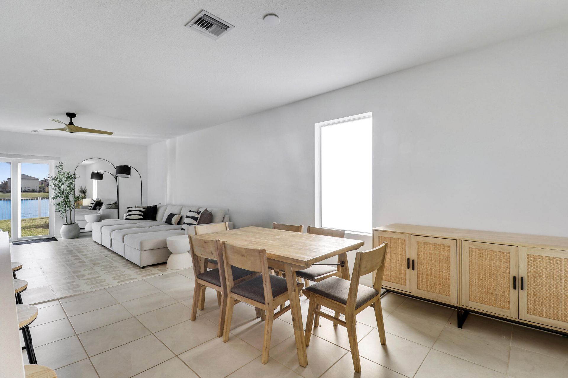 4233 Troon Place, Fort Pierce, FL 34947 Photo