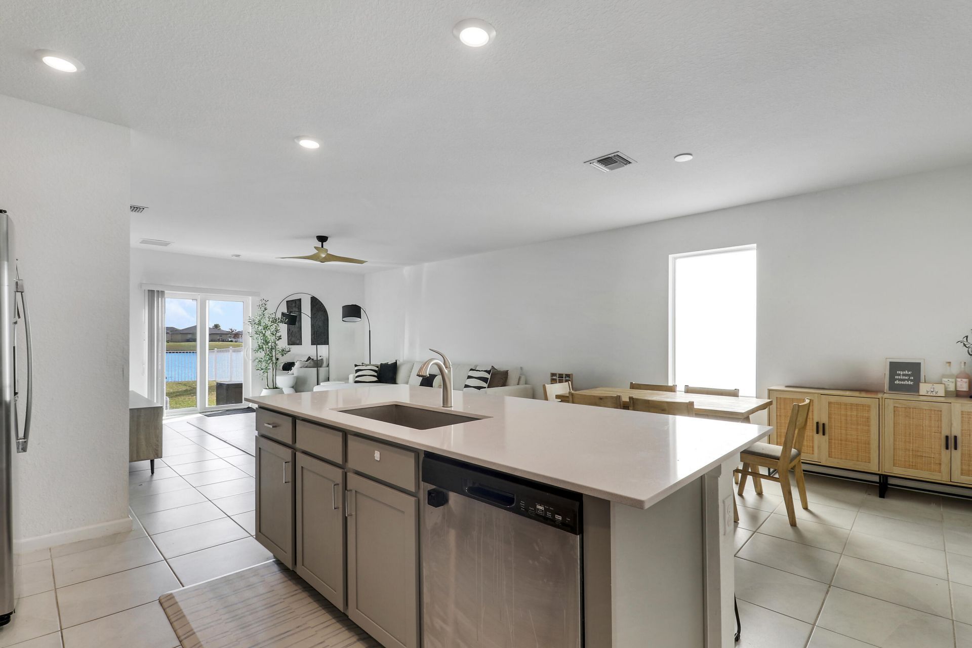 4233 Troon Place, Fort Pierce, FL 34947 Photo