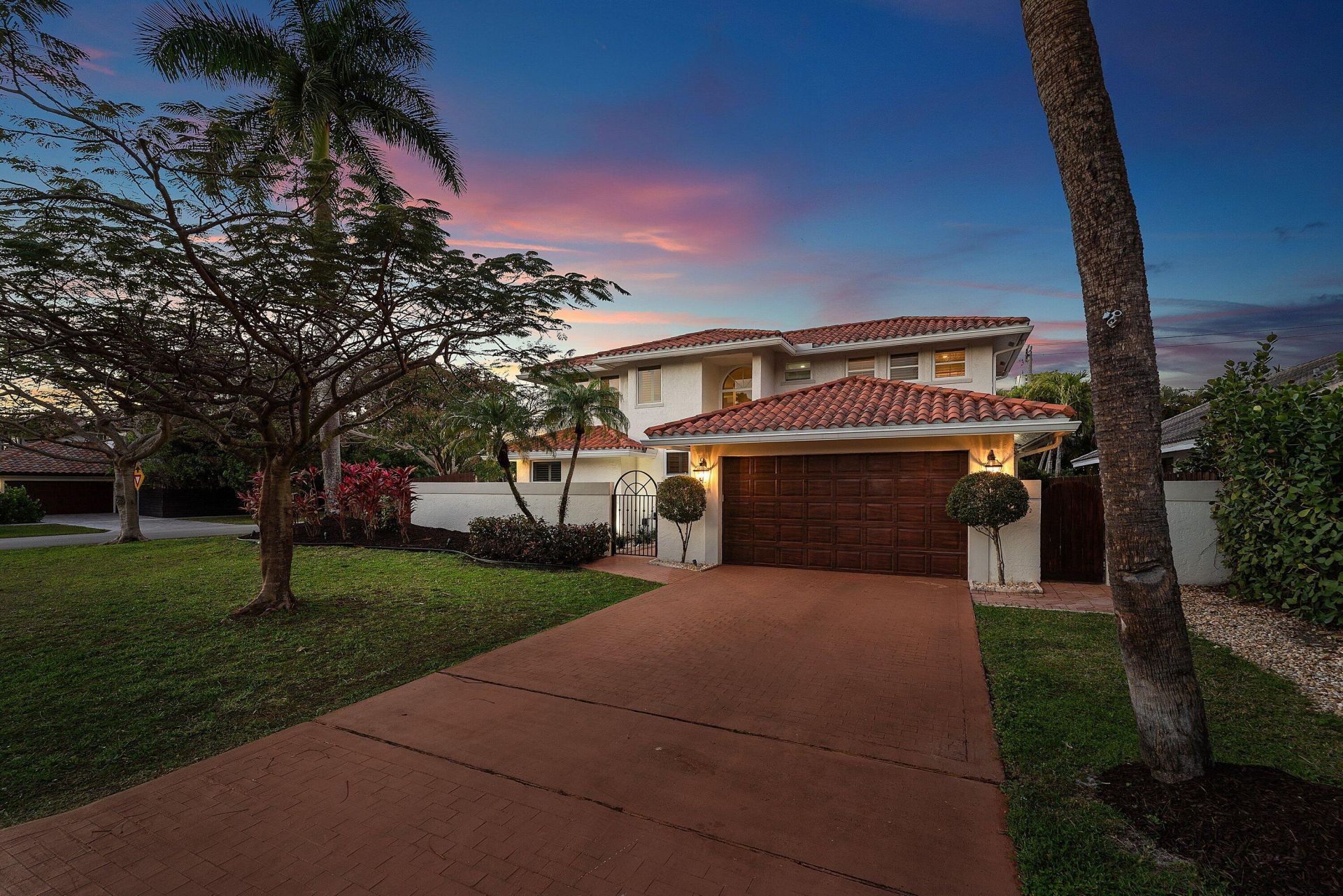 1199 SW 19th Street, Boca Raton, FL 33486 Photo