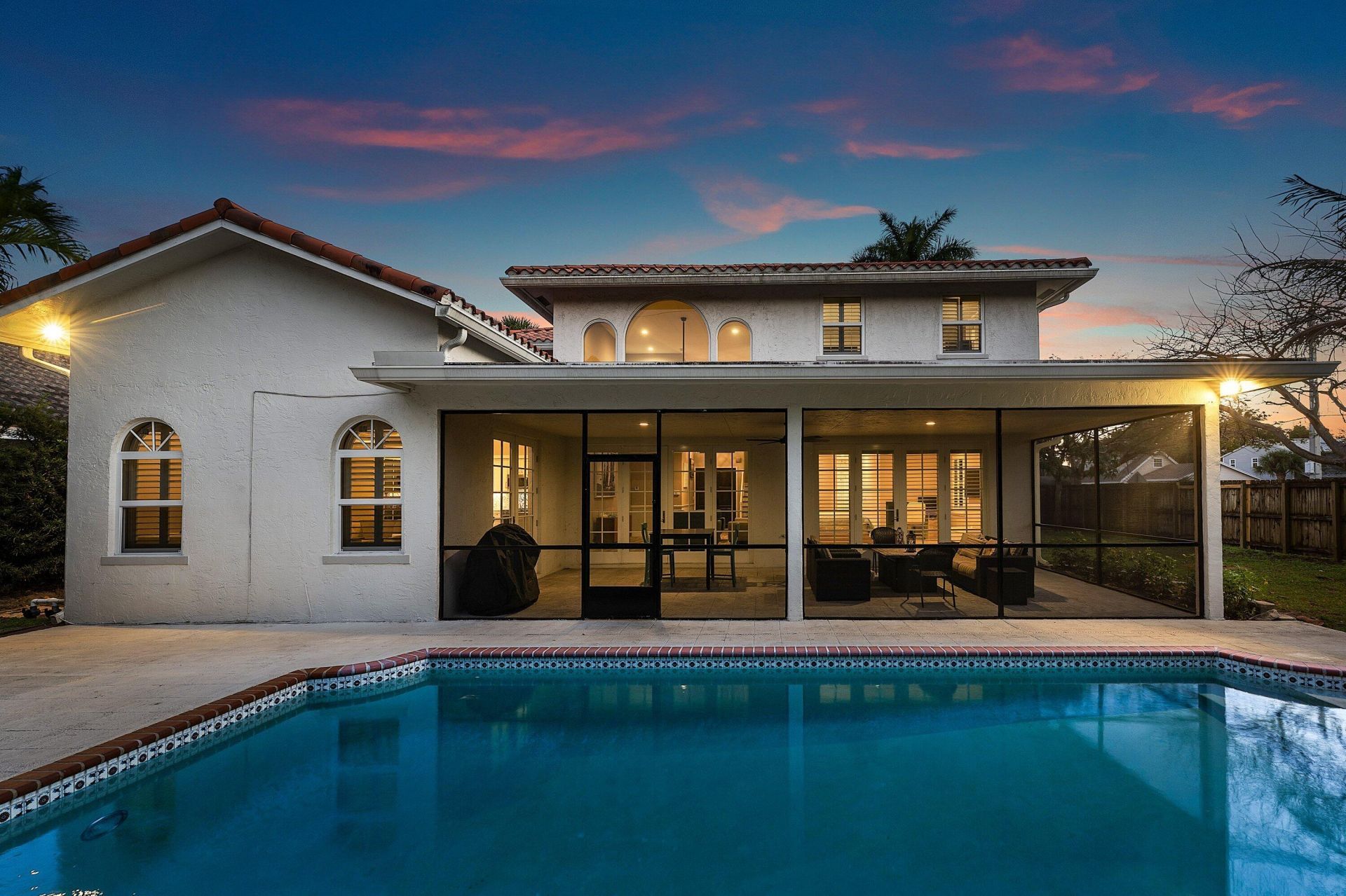 1199 SW 19th Street, Boca Raton, FL 33486 Photo