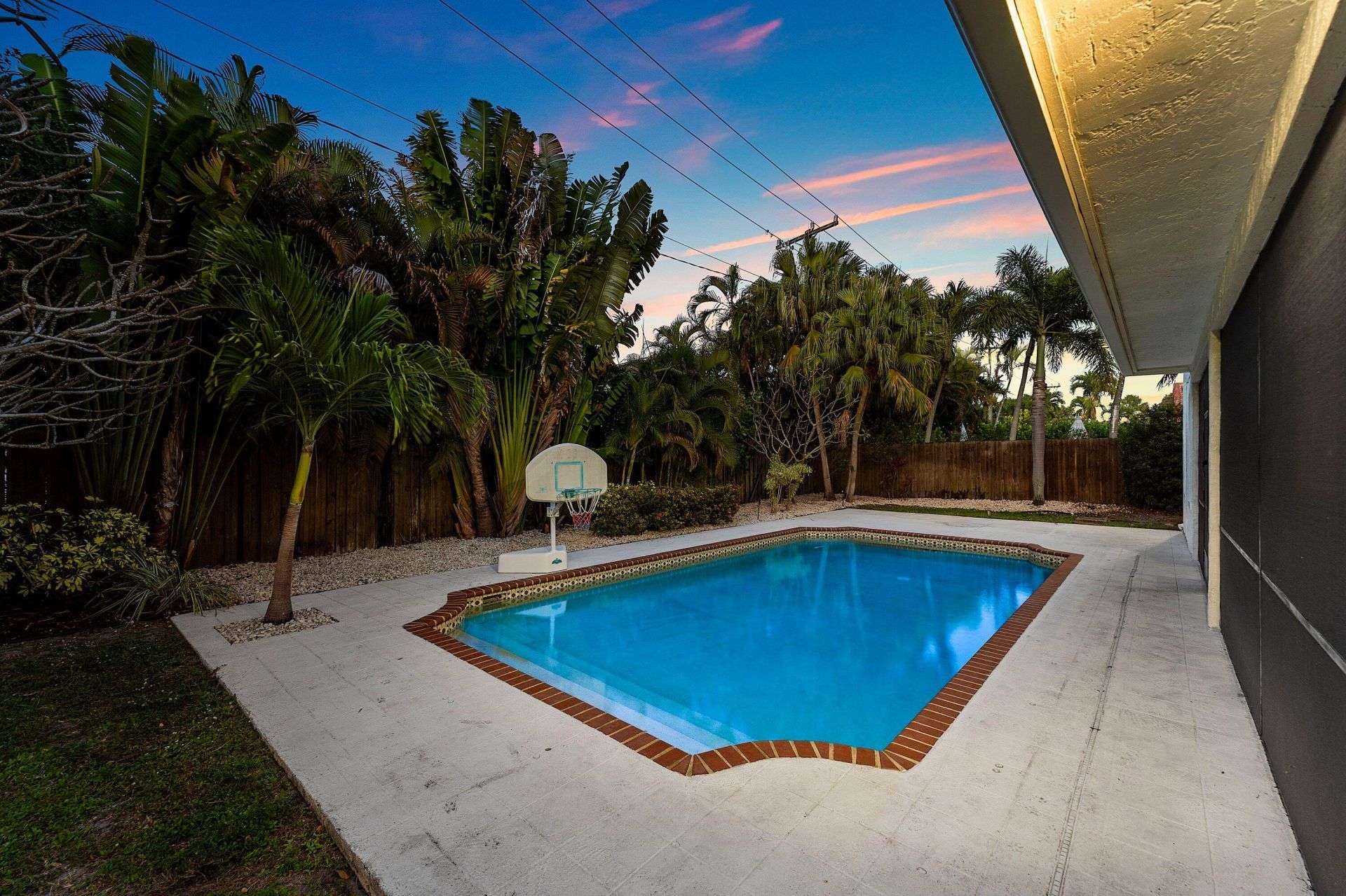 1199 SW 19th Street, Boca Raton, FL 33486 Photo