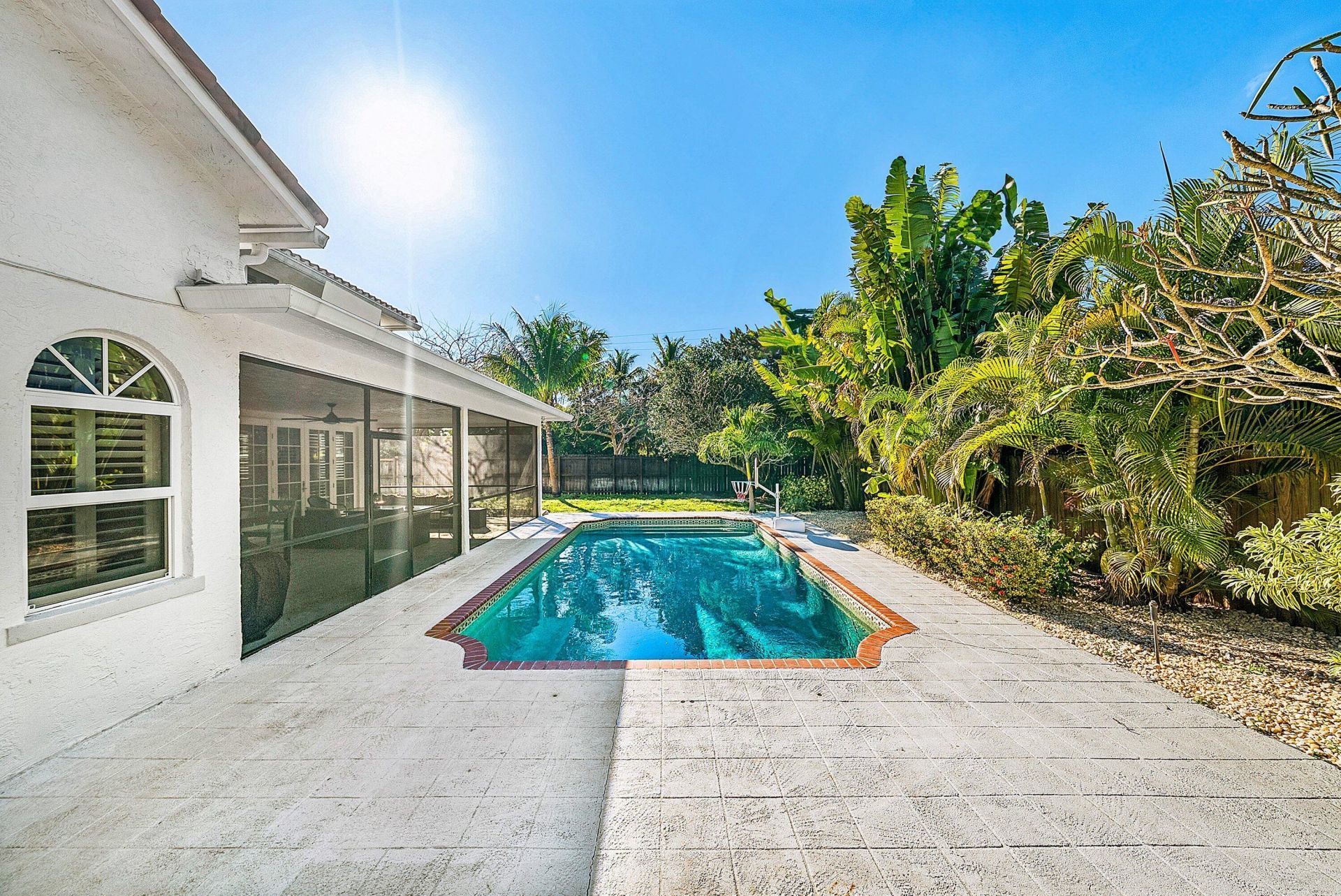 1199 SW 19th Street, Boca Raton, FL 33486 Photo