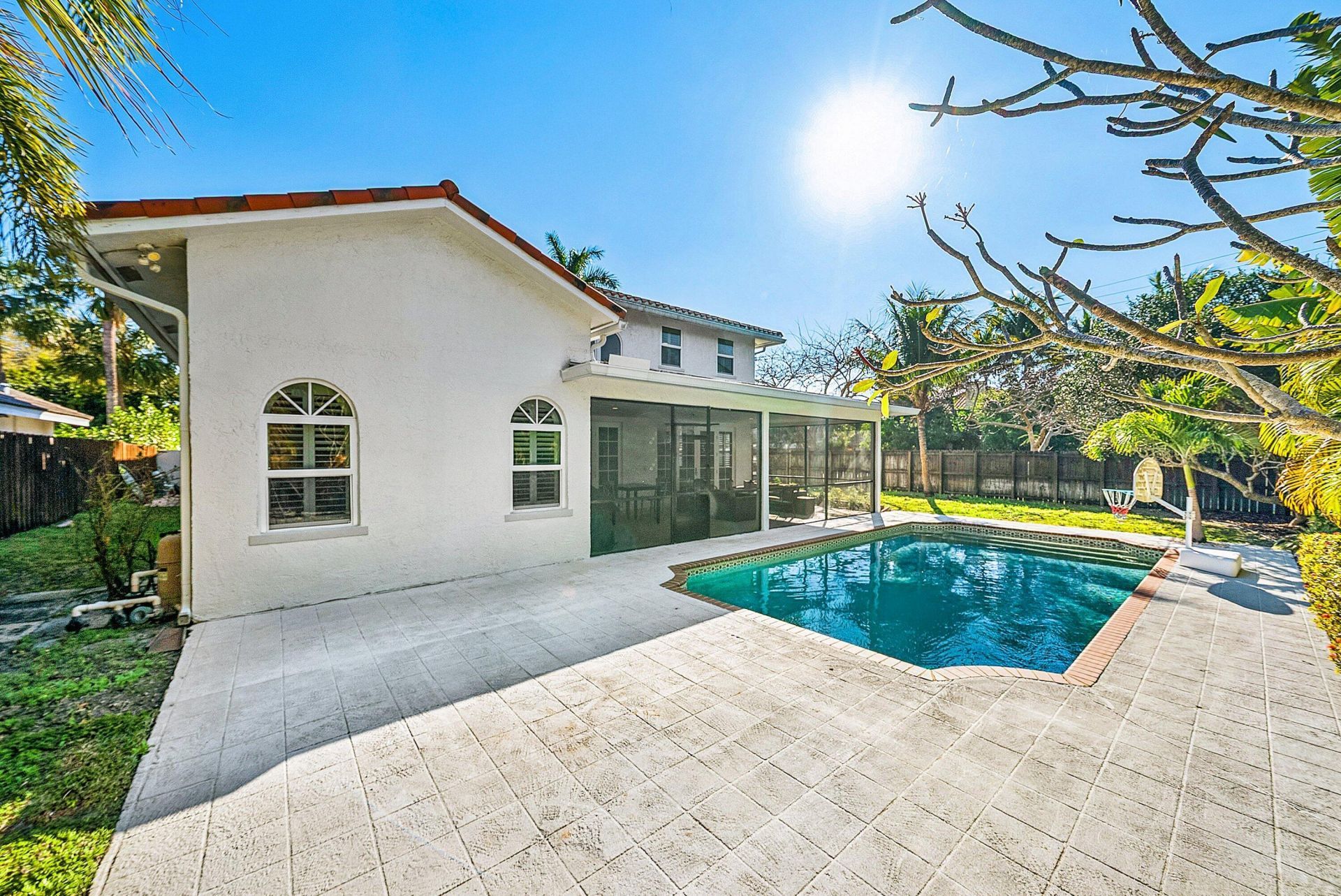 1199 SW 19th Street, Boca Raton, FL 33486 Photo