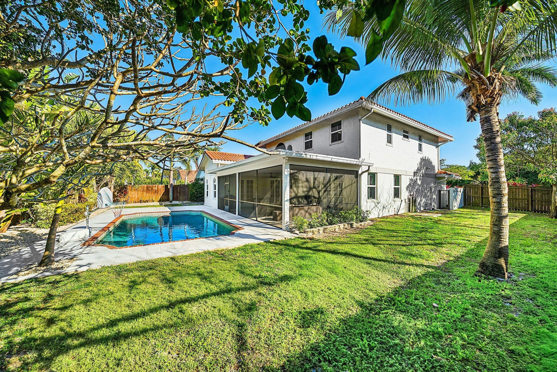 1199 SW 19th Street, Boca Raton, FL 33486 Photo