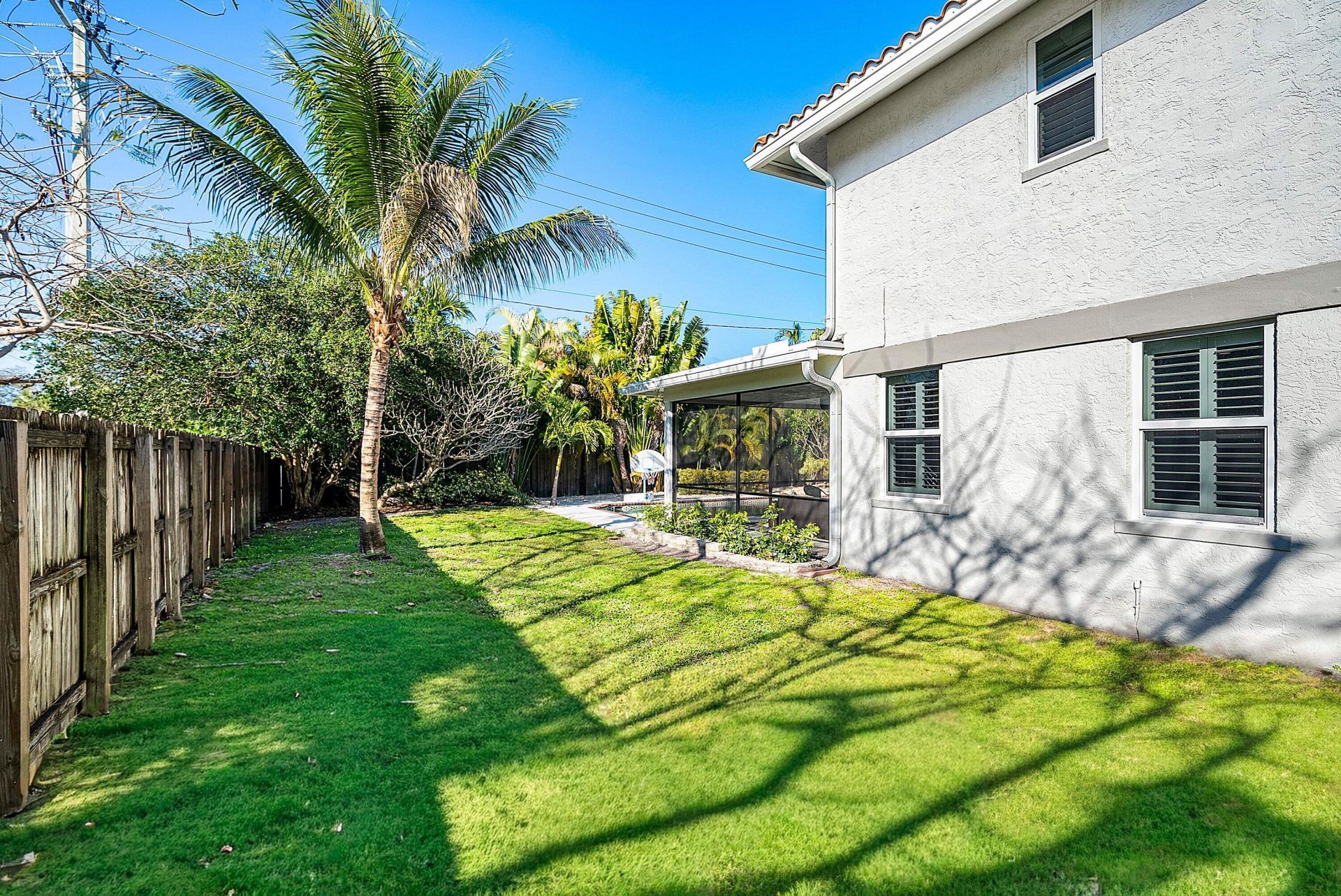 1199 SW 19th Street, Boca Raton, FL 33486 Photo