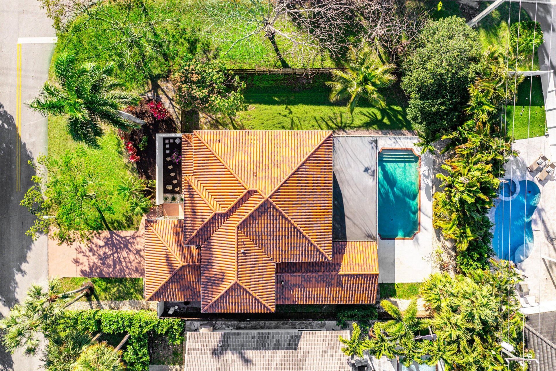 1199 SW 19th Street, Boca Raton, FL 33486 Photo