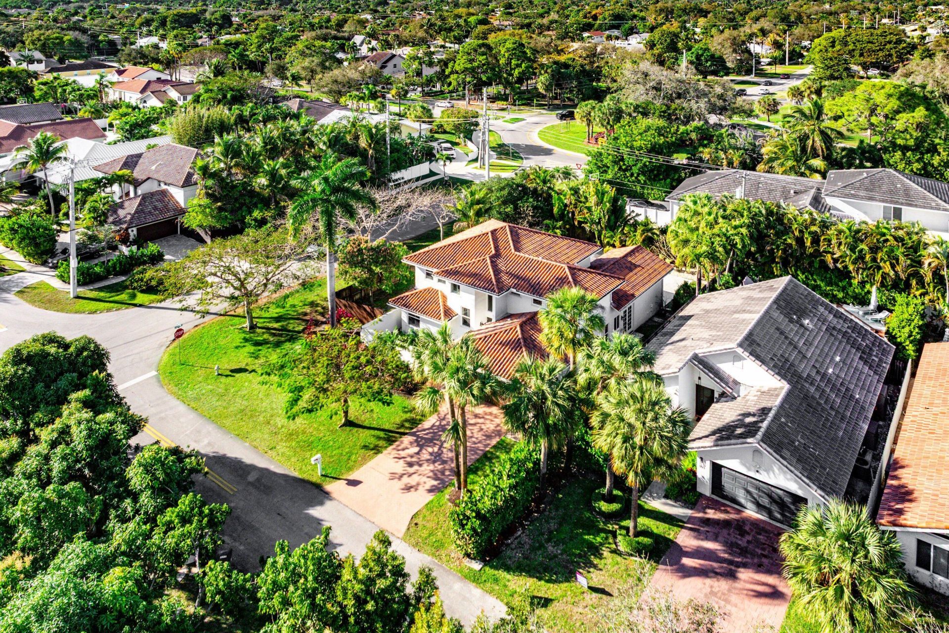 1199 SW 19th Street, Boca Raton, FL 33486 Photo