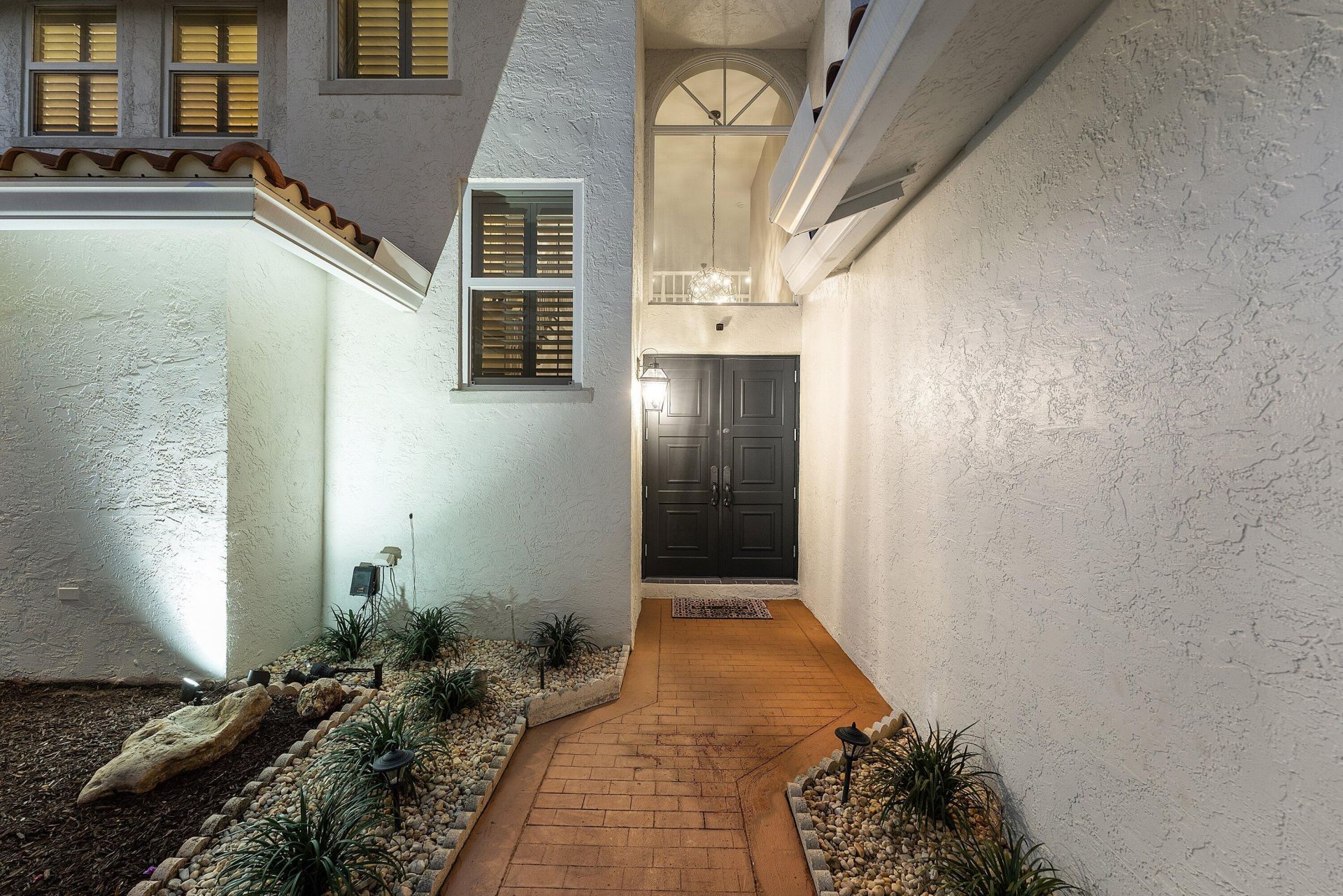 1199 SW 19th Street, Boca Raton, FL 33486 Photo