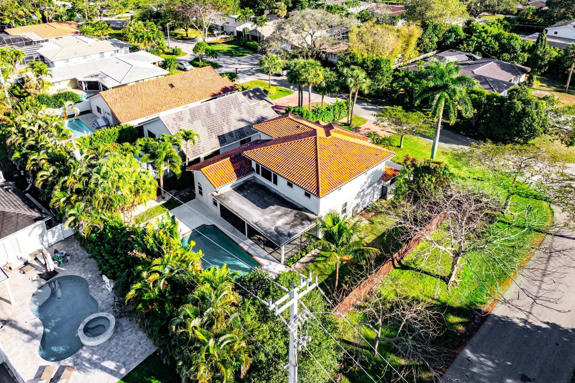 1199 SW 19th Street, Boca Raton, FL 33486 Photo