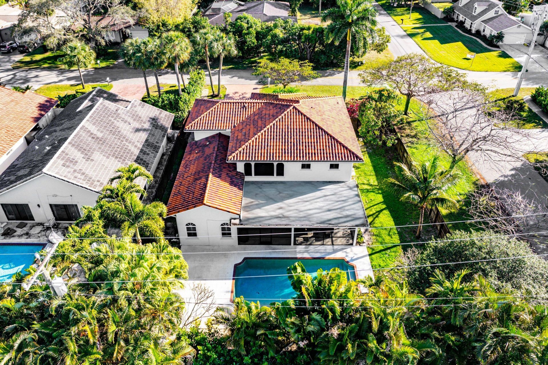 1199 SW 19th Street, Boca Raton, FL 33486 Photo