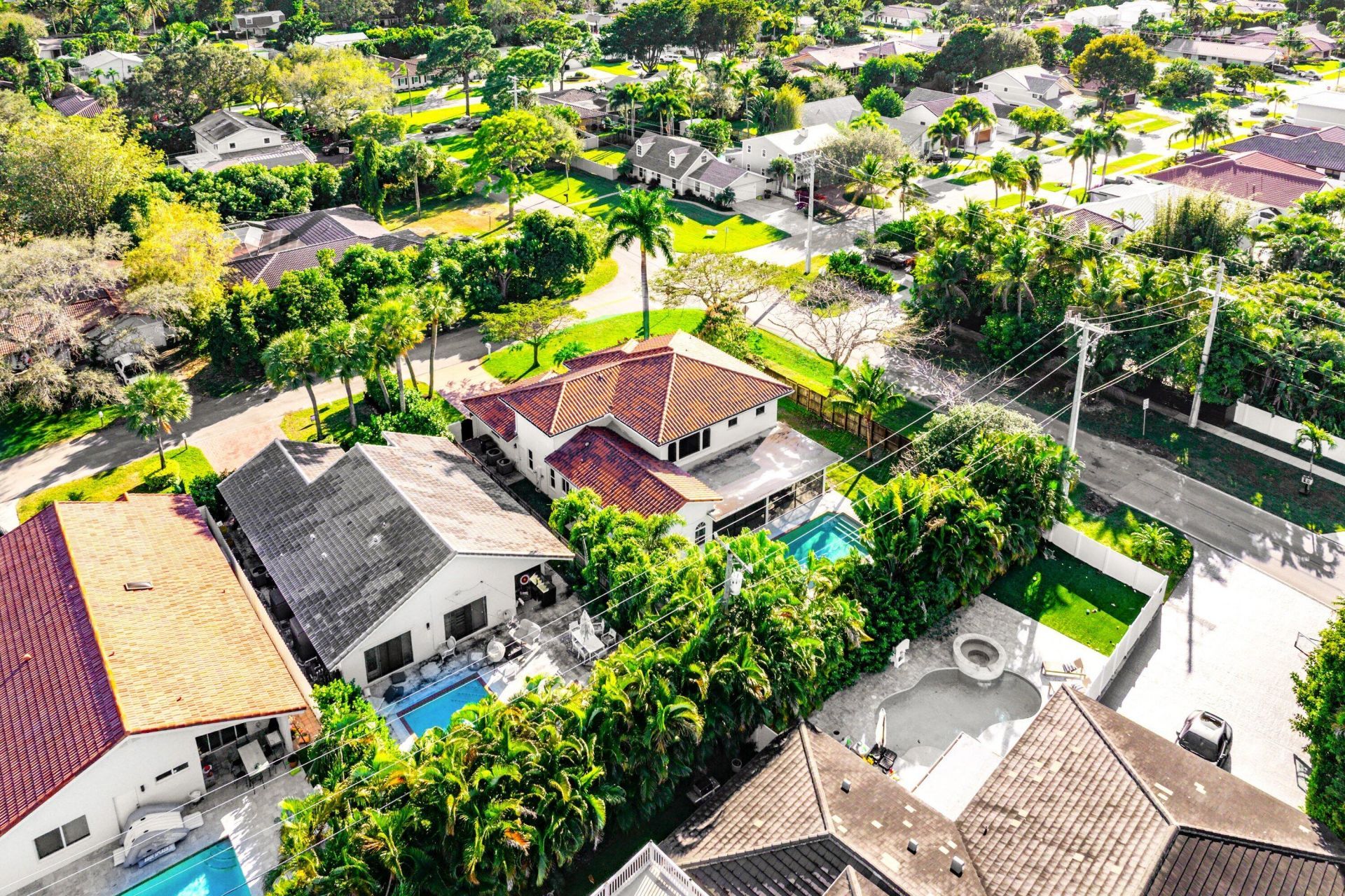 1199 SW 19th Street, Boca Raton, FL 33486 Photo