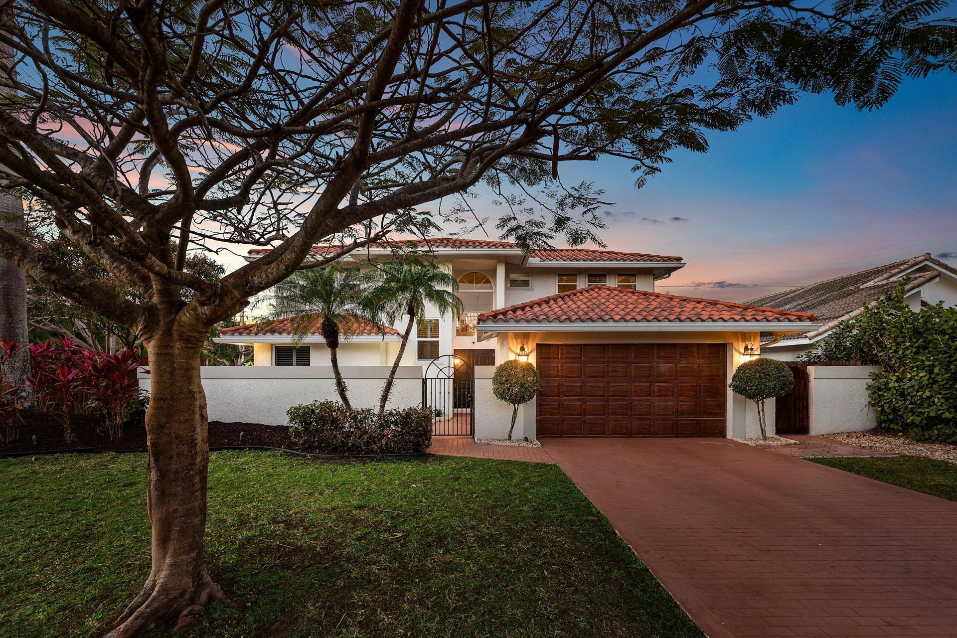 1199 SW 19th Street, Boca Raton, FL 33486 Photo