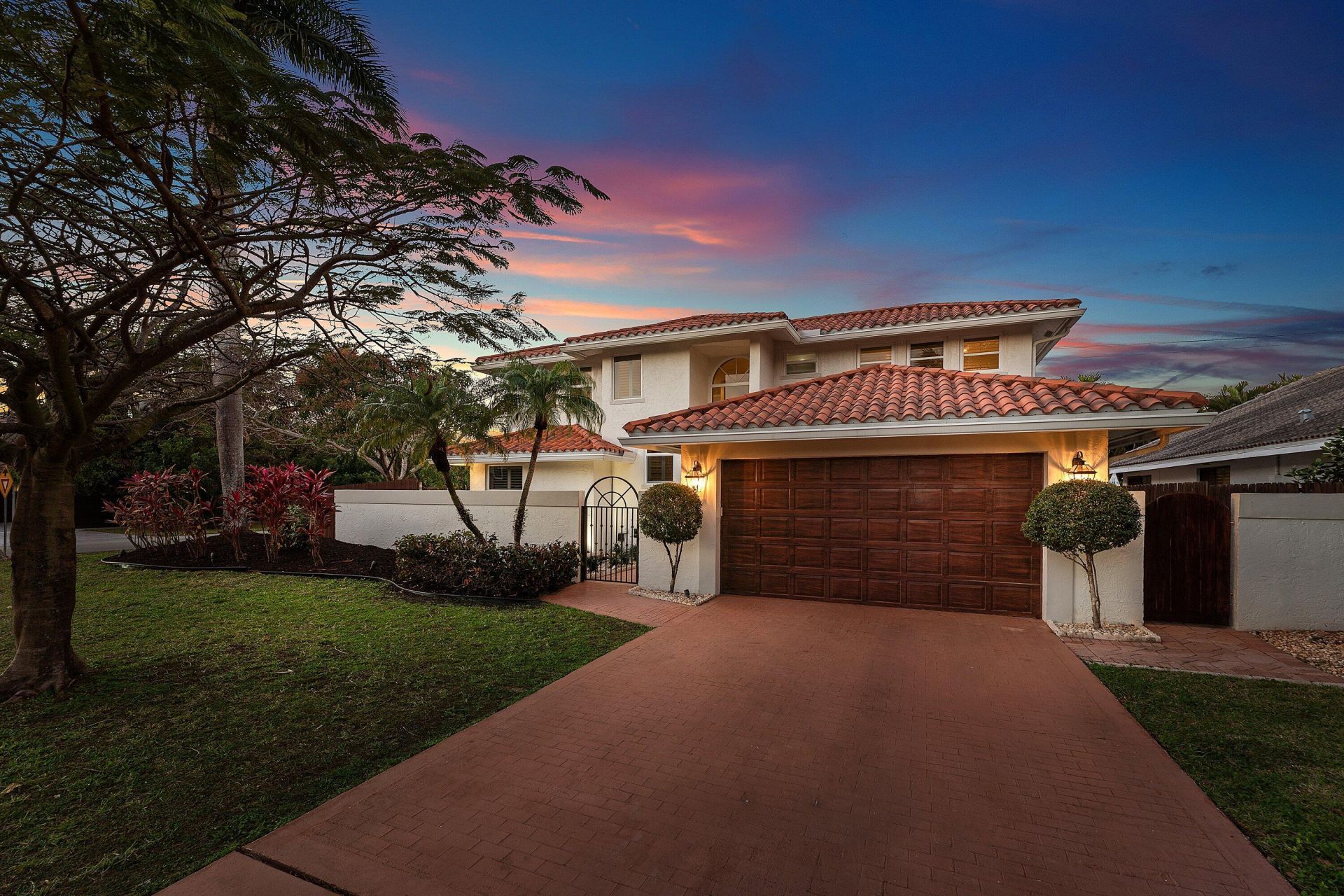 1199 SW 19th Street, Boca Raton, FL 33486 Photo