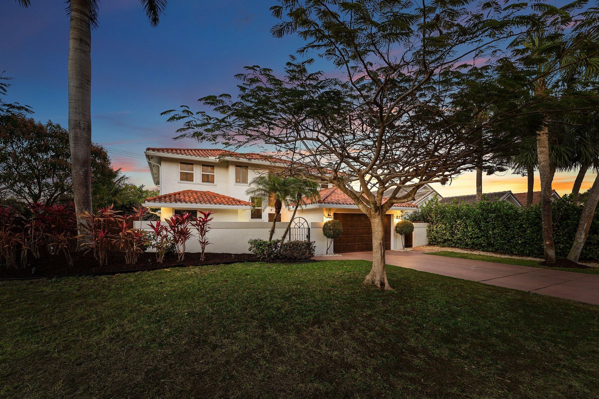 1199 SW 19th Street, Boca Raton, FL 33486 Photo