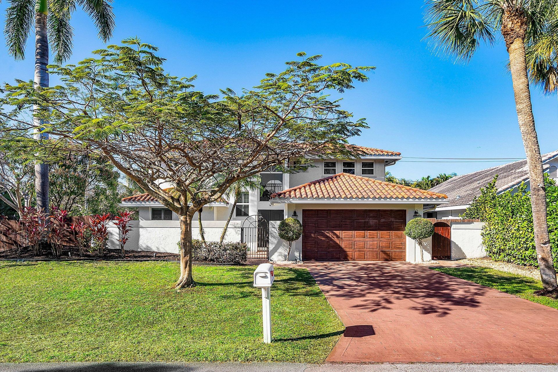 1199 SW 19th Street, Boca Raton, FL 33486 Photo