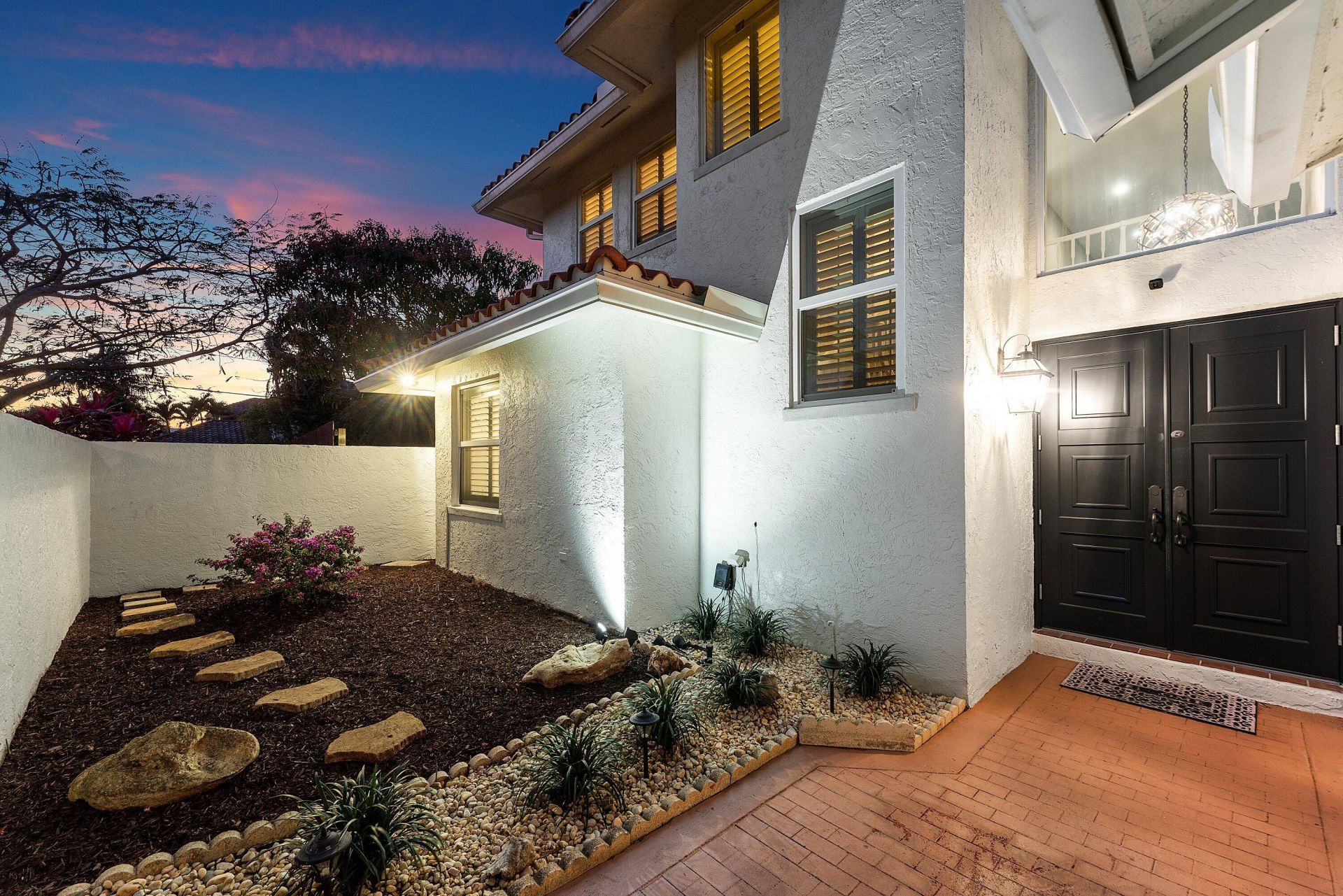 1199 SW 19th Street, Boca Raton, FL 33486 Photo