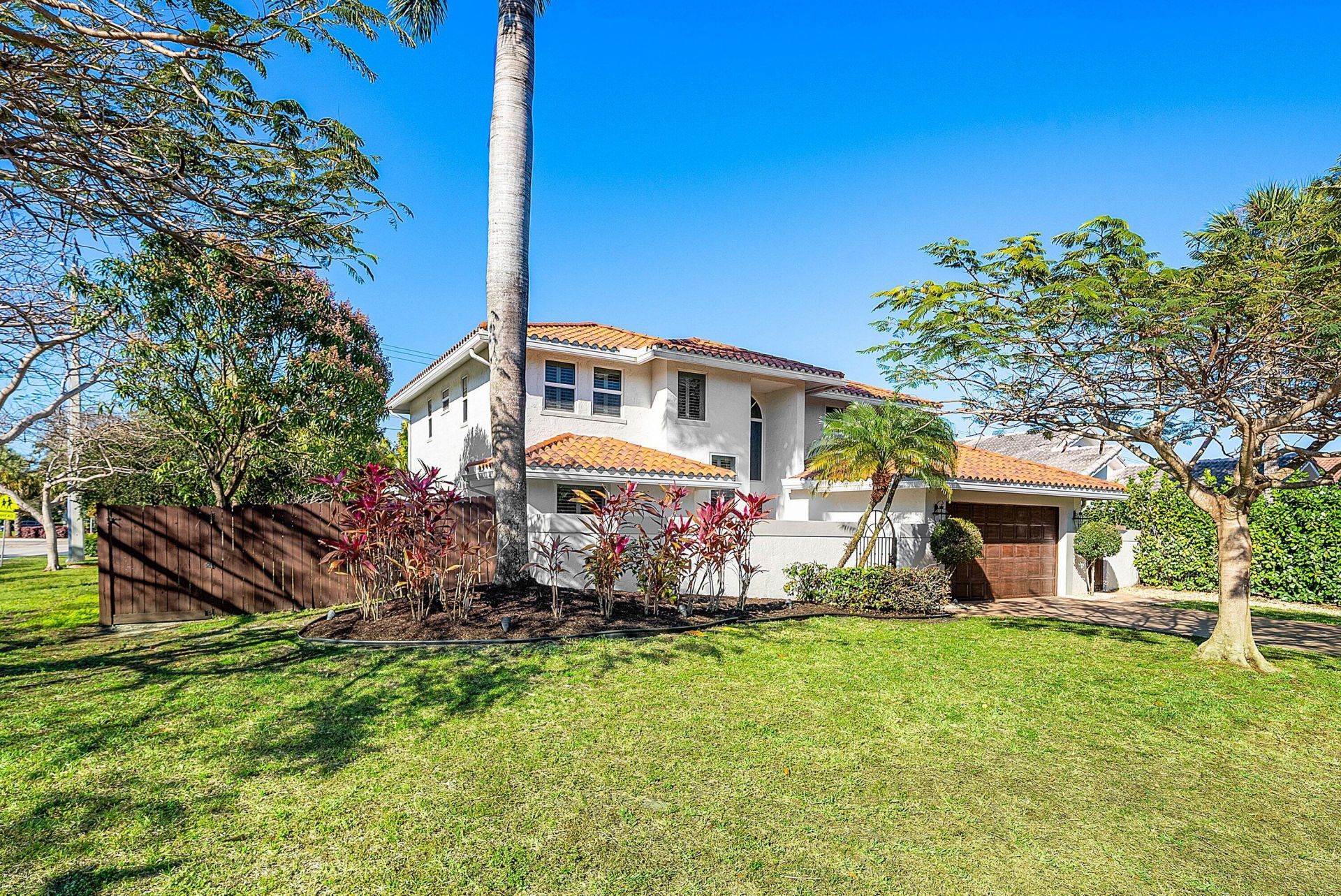 1199 SW 19th Street, Boca Raton, FL 33486 Photo