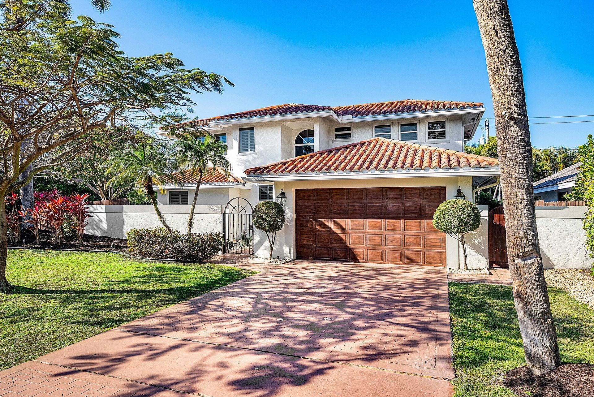 1199 SW 19th Street, Boca Raton, FL 33486 Photo