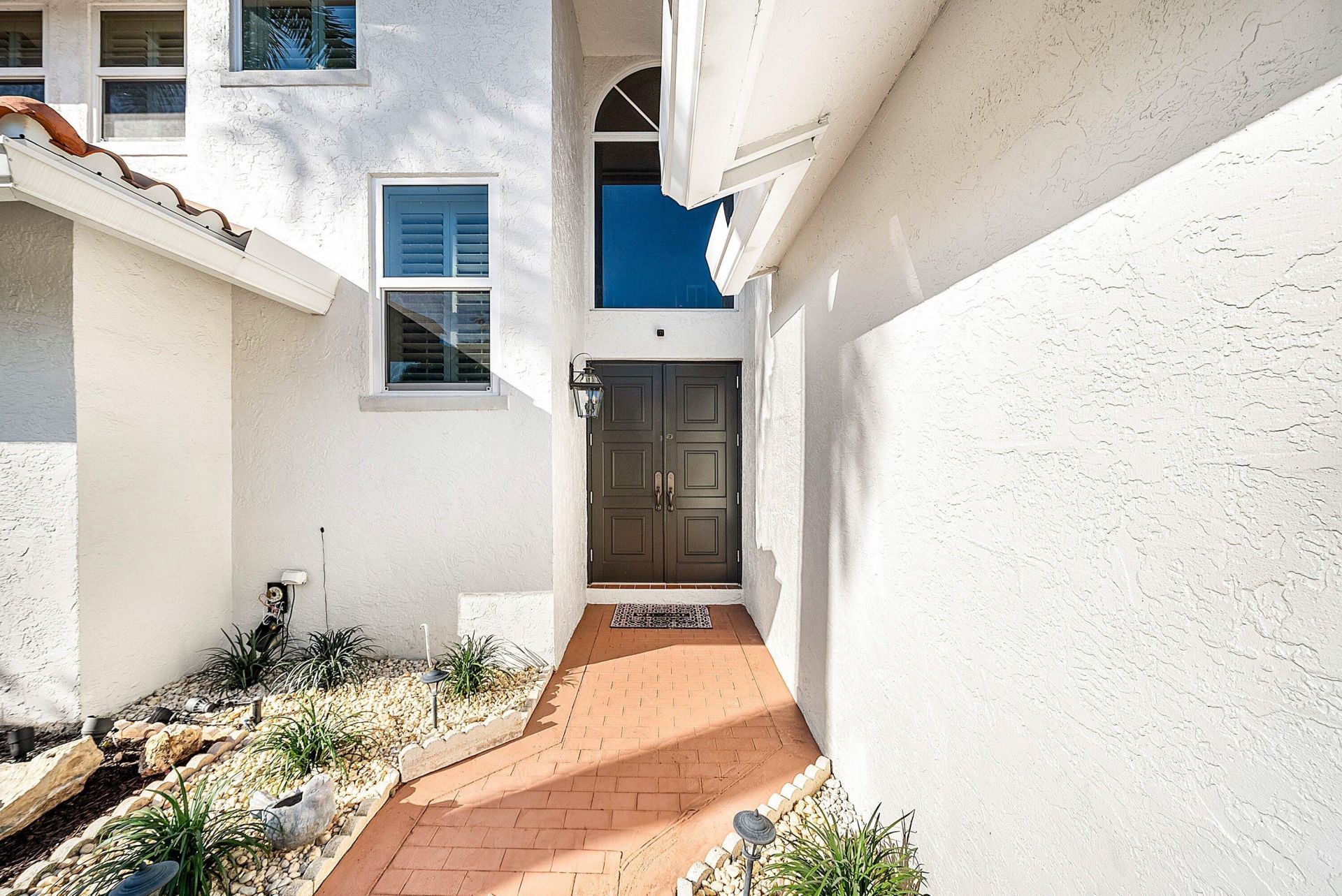 1199 SW 19th Street, Boca Raton, FL 33486 Photo