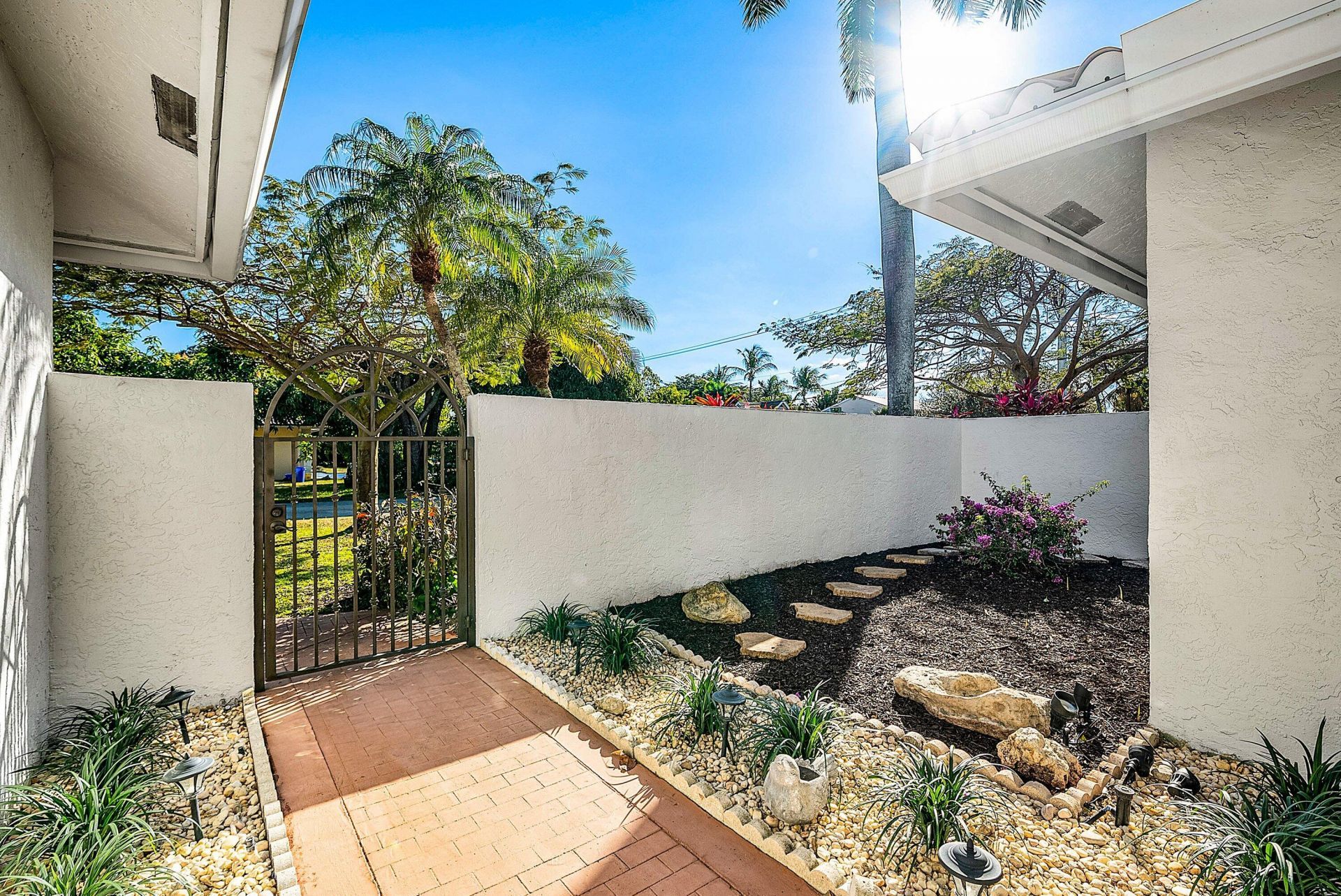 1199 SW 19th Street, Boca Raton, FL 33486 Photo