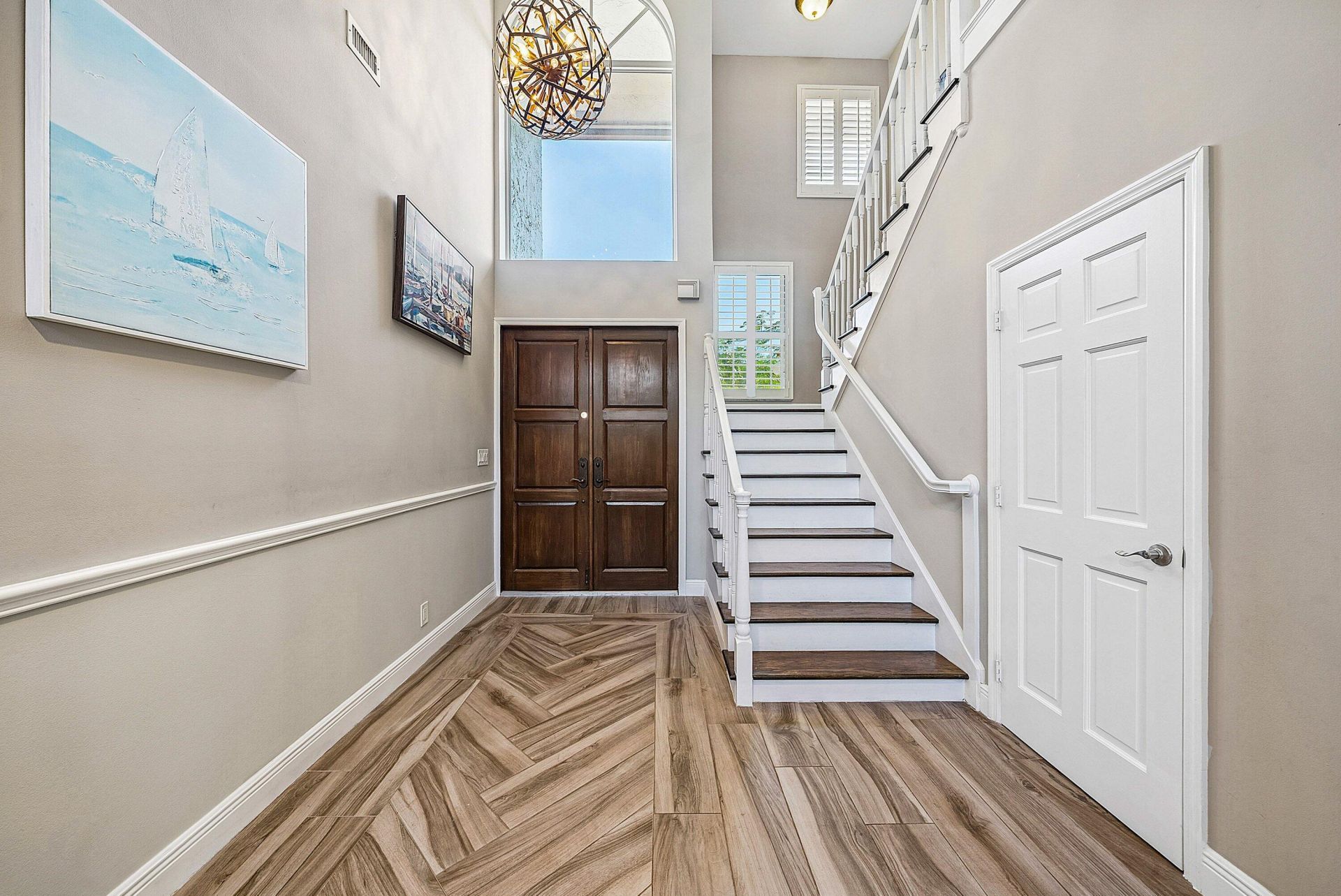 1199 SW 19th Street, Boca Raton, FL 33486 Photo