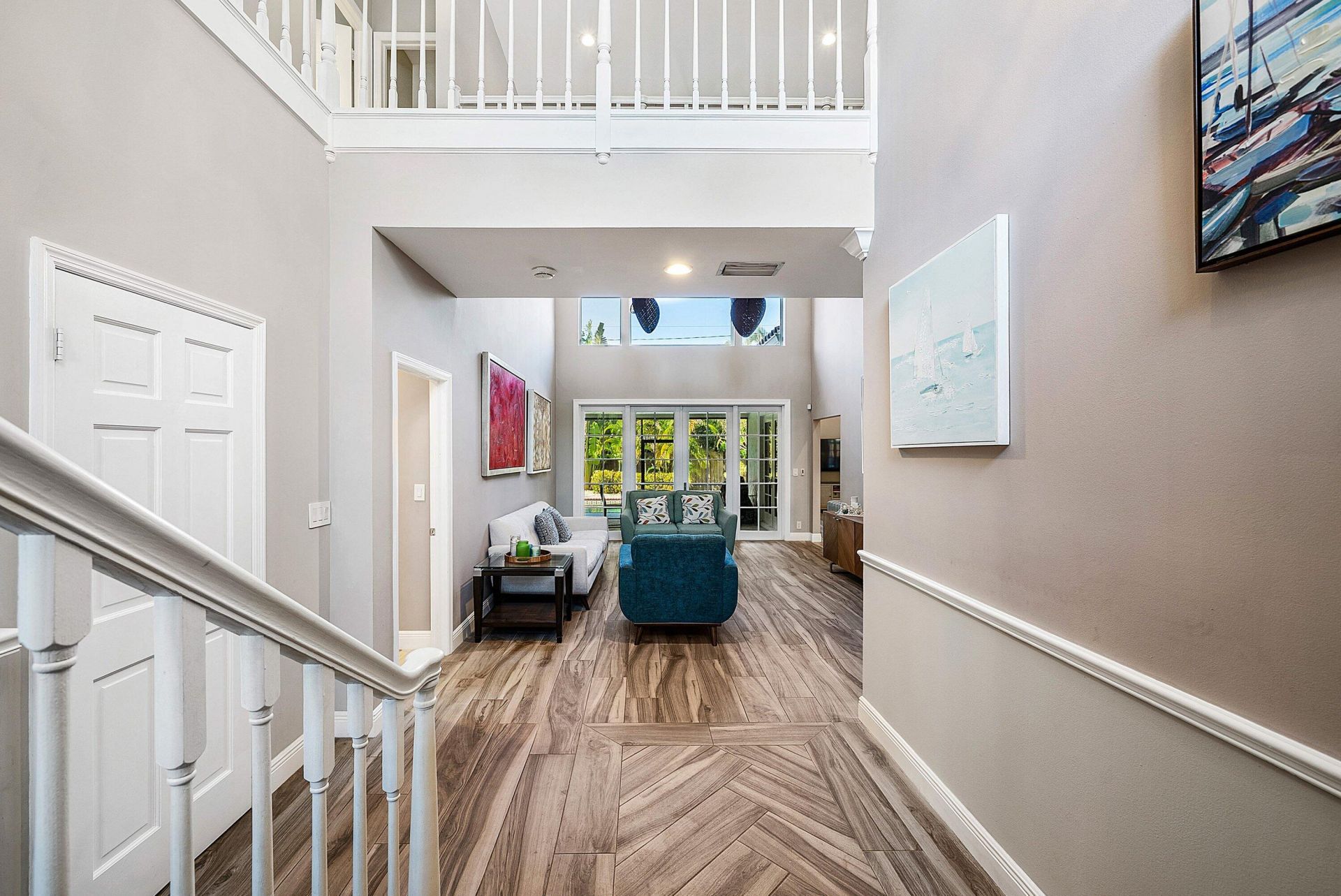 1199 SW 19th Street, Boca Raton, FL 33486 Photo