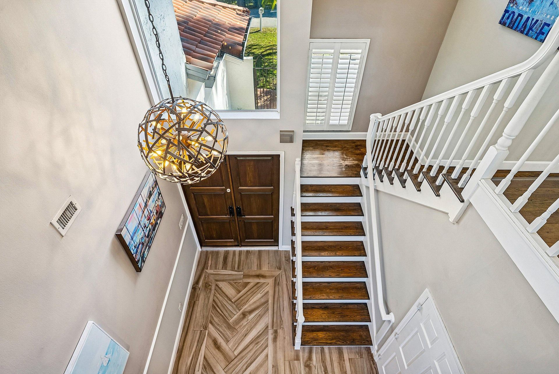 1199 SW 19th Street, Boca Raton, FL 33486 Photo