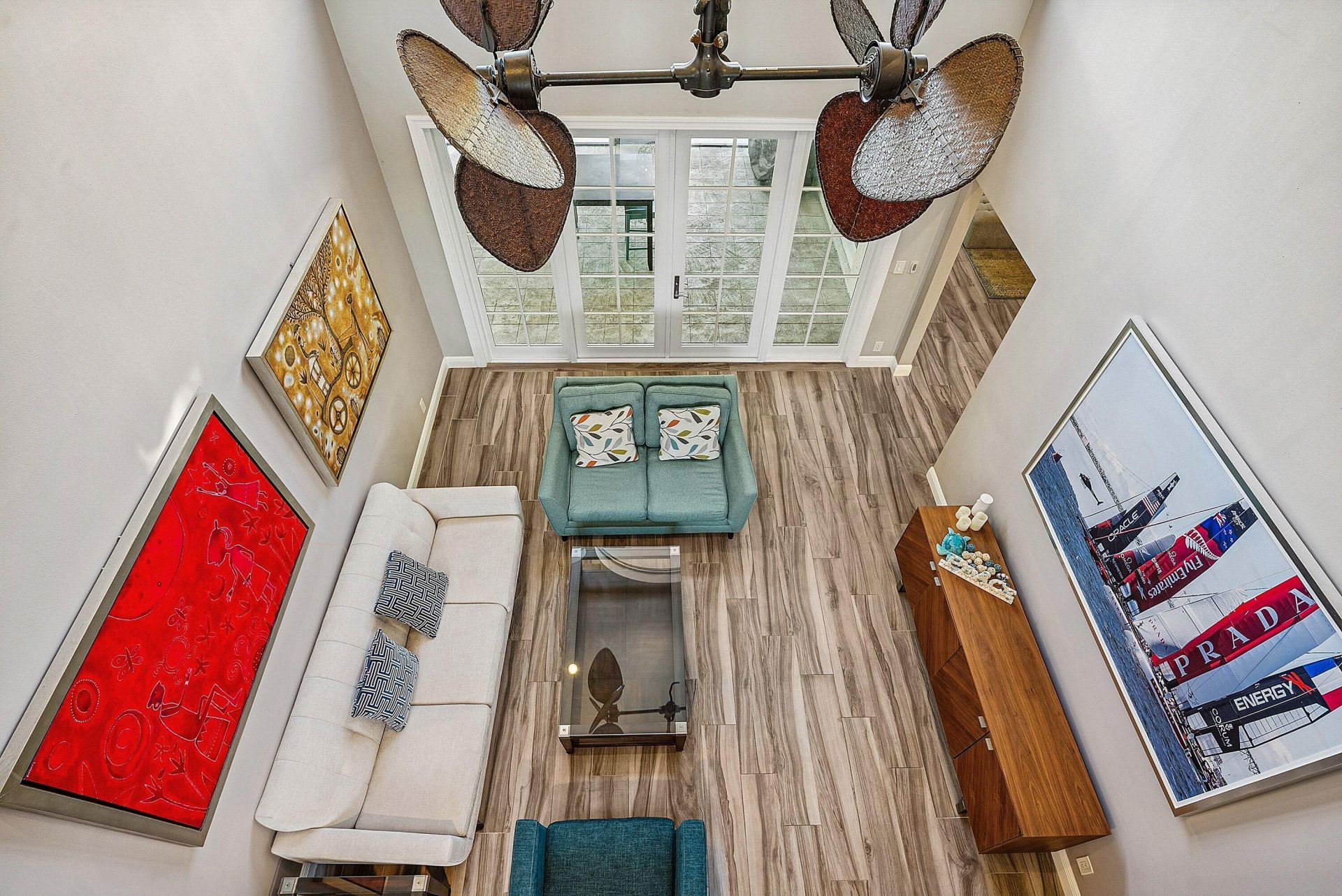 1199 SW 19th Street, Boca Raton, FL 33486 Photo