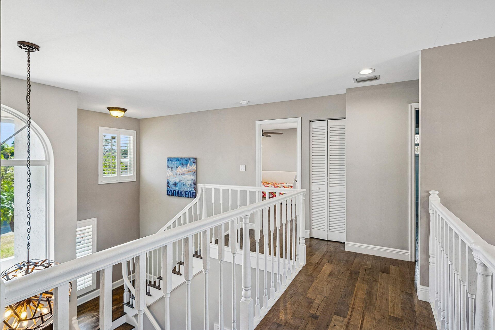 1199 SW 19th Street, Boca Raton, FL 33486 Photo