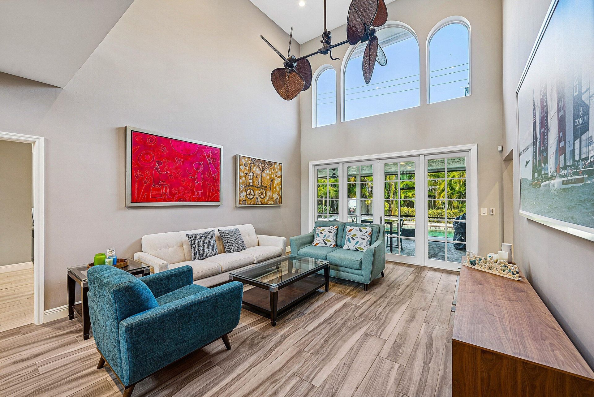 1199 SW 19th Street, Boca Raton, FL 33486 Photo