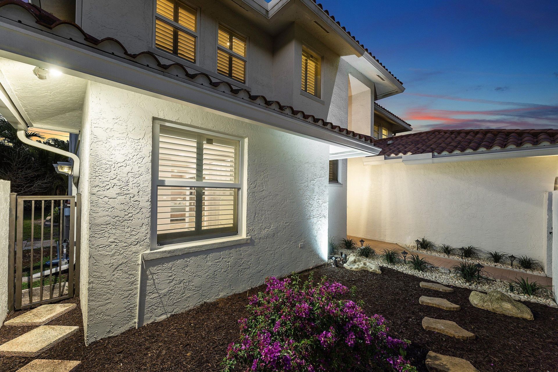 1199 SW 19th Street, Boca Raton, FL 33486 Photo