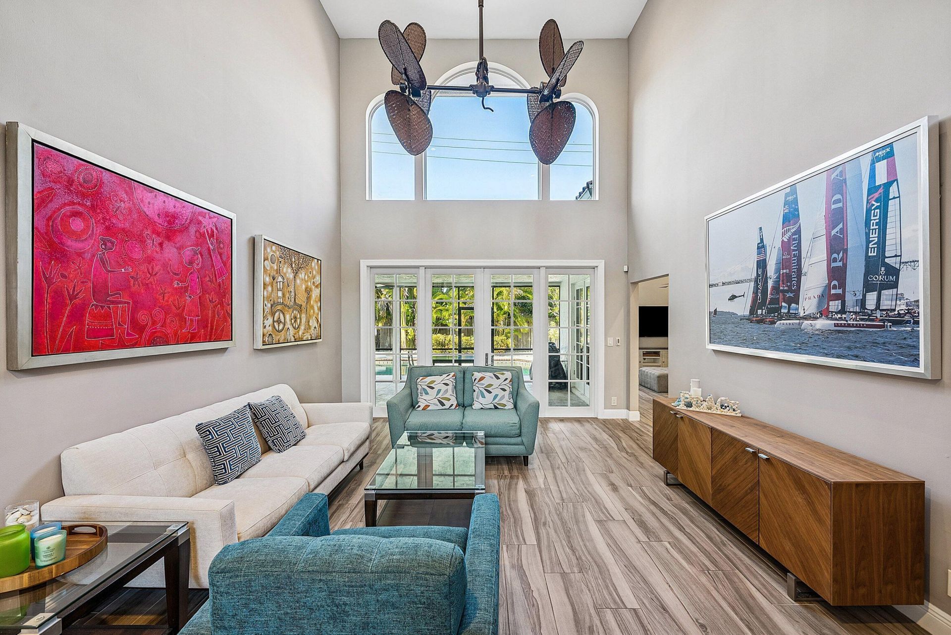 1199 SW 19th Street, Boca Raton, FL 33486 Photo