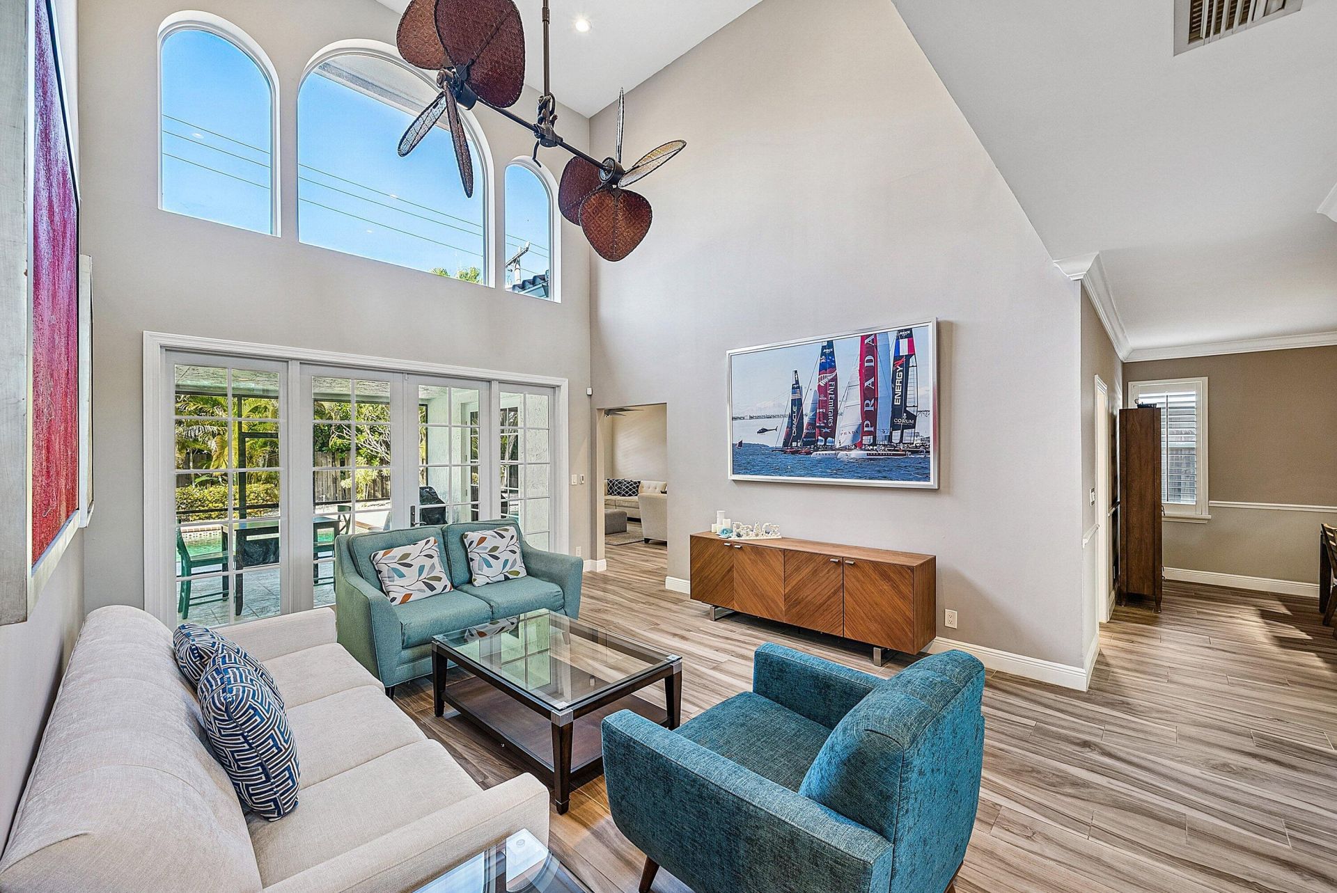 1199 SW 19th Street, Boca Raton, FL 33486 Photo