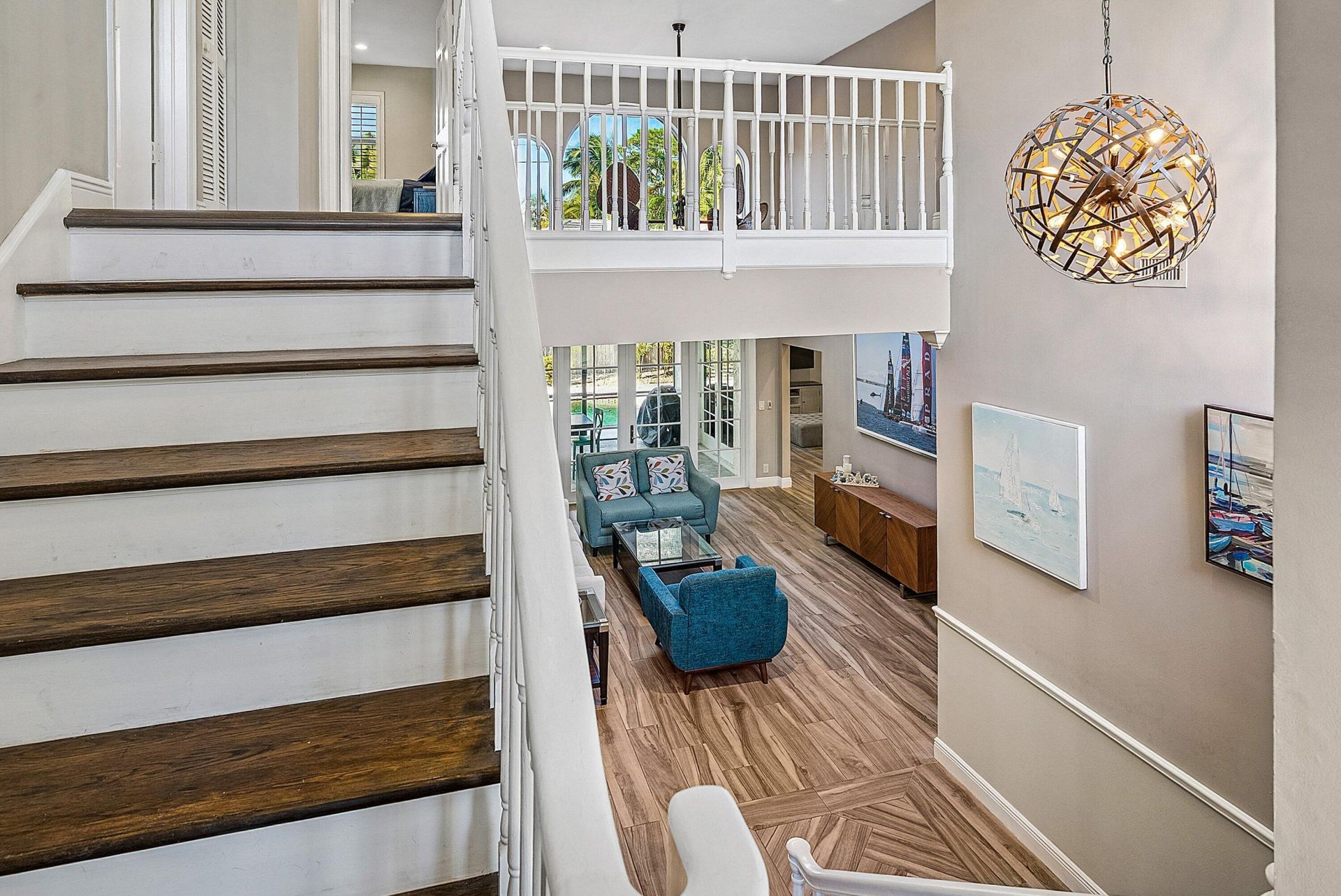 1199 SW 19th Street, Boca Raton, FL 33486 Photo