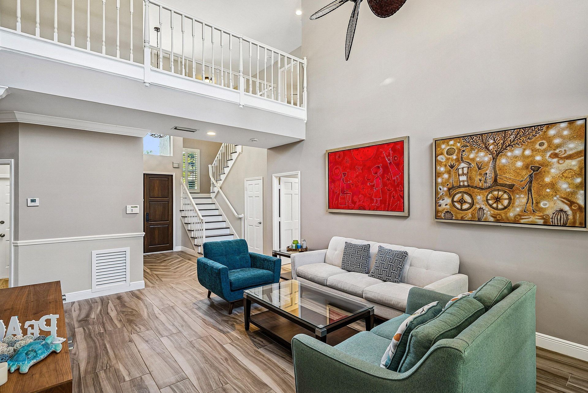 1199 SW 19th Street, Boca Raton, FL 33486 Photo