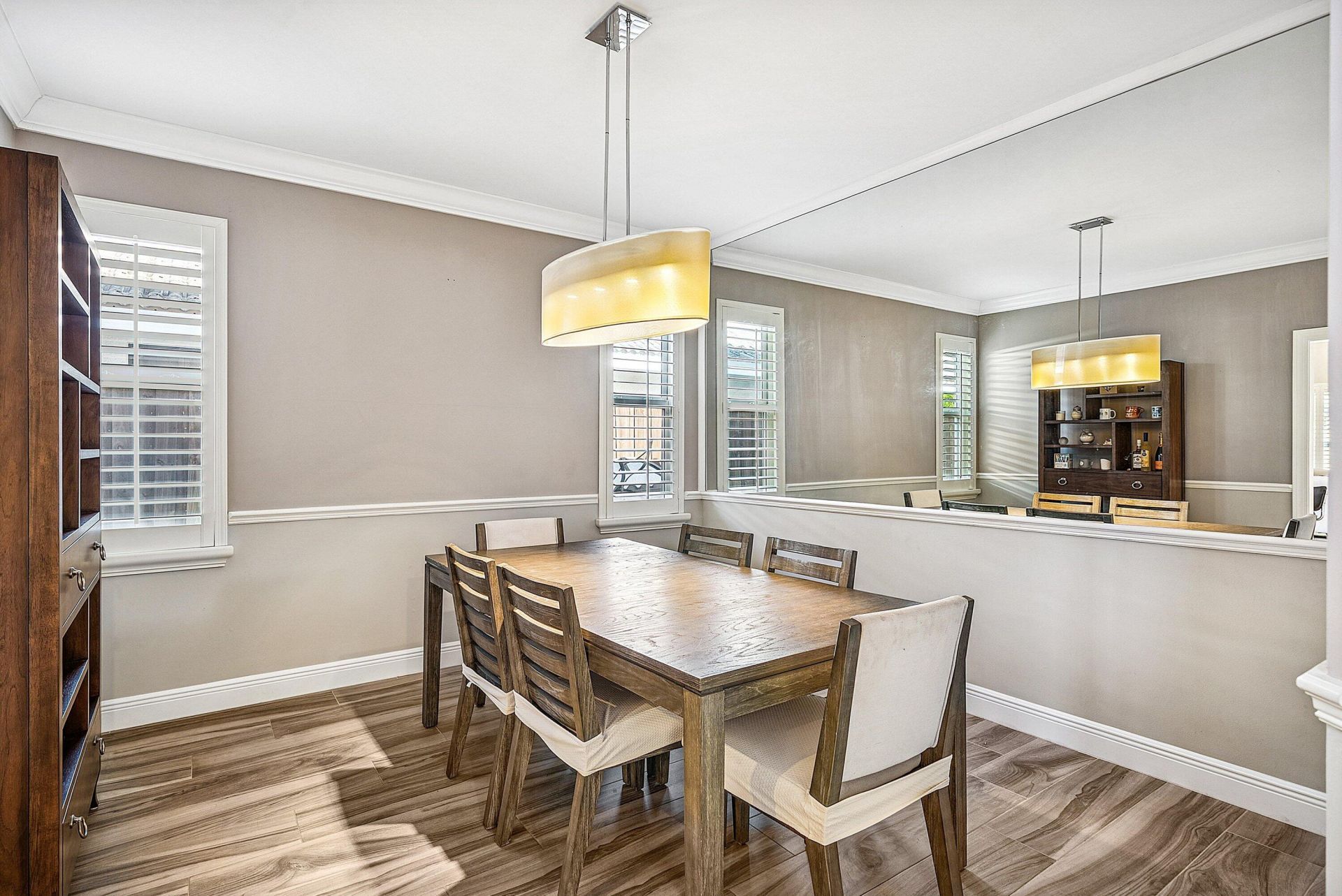 1199 SW 19th Street, Boca Raton, FL 33486 Photo