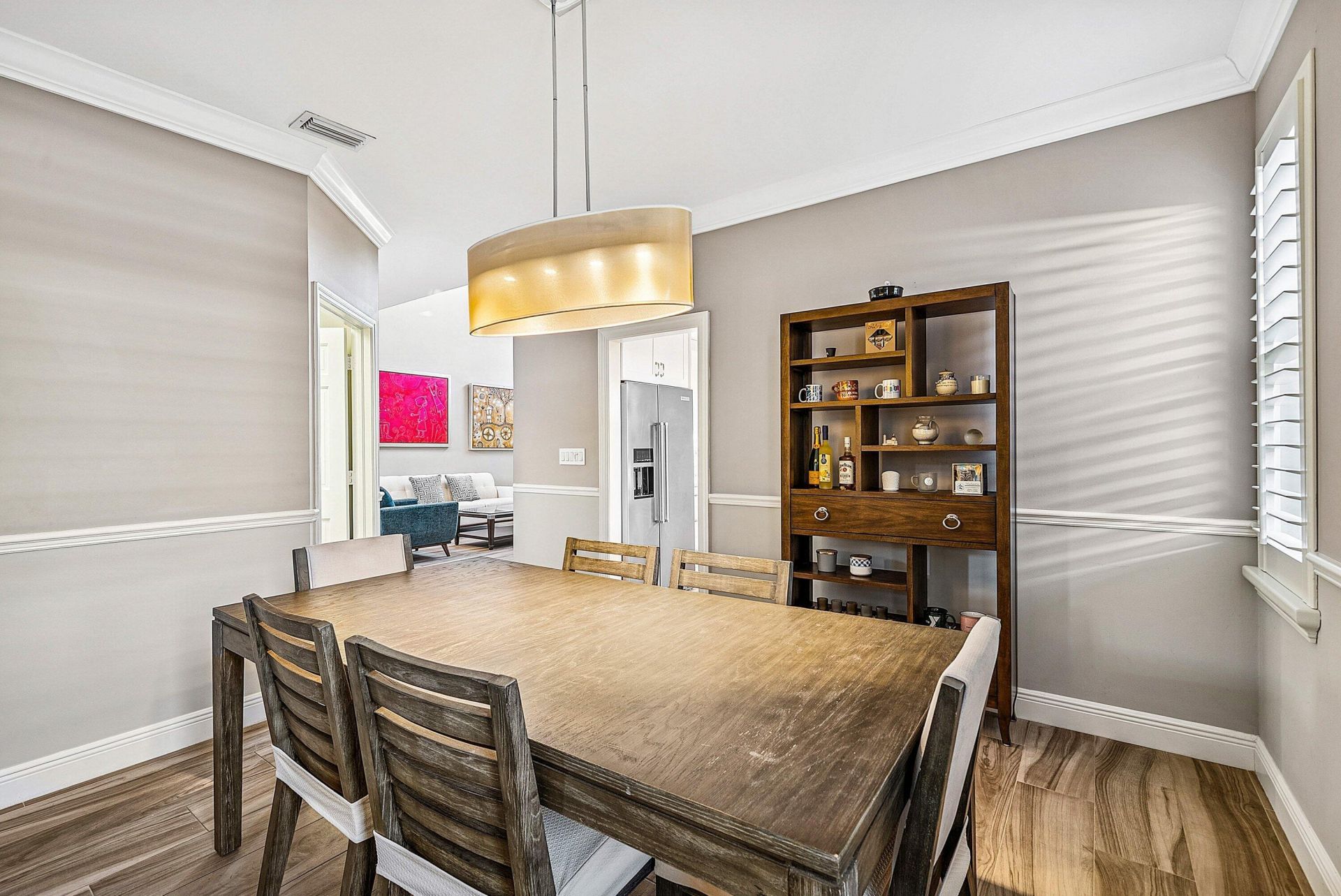 1199 SW 19th Street, Boca Raton, FL 33486 Photo