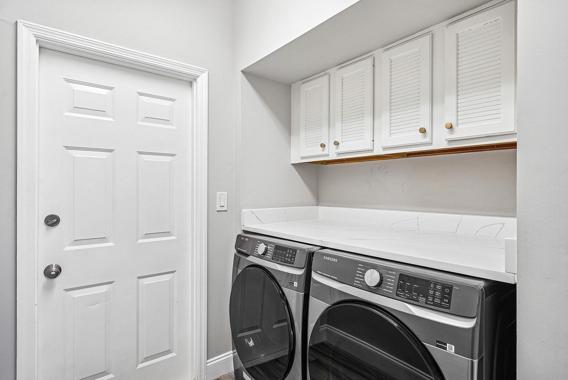 1199 SW 19th Street, Boca Raton, FL 33486 Photo