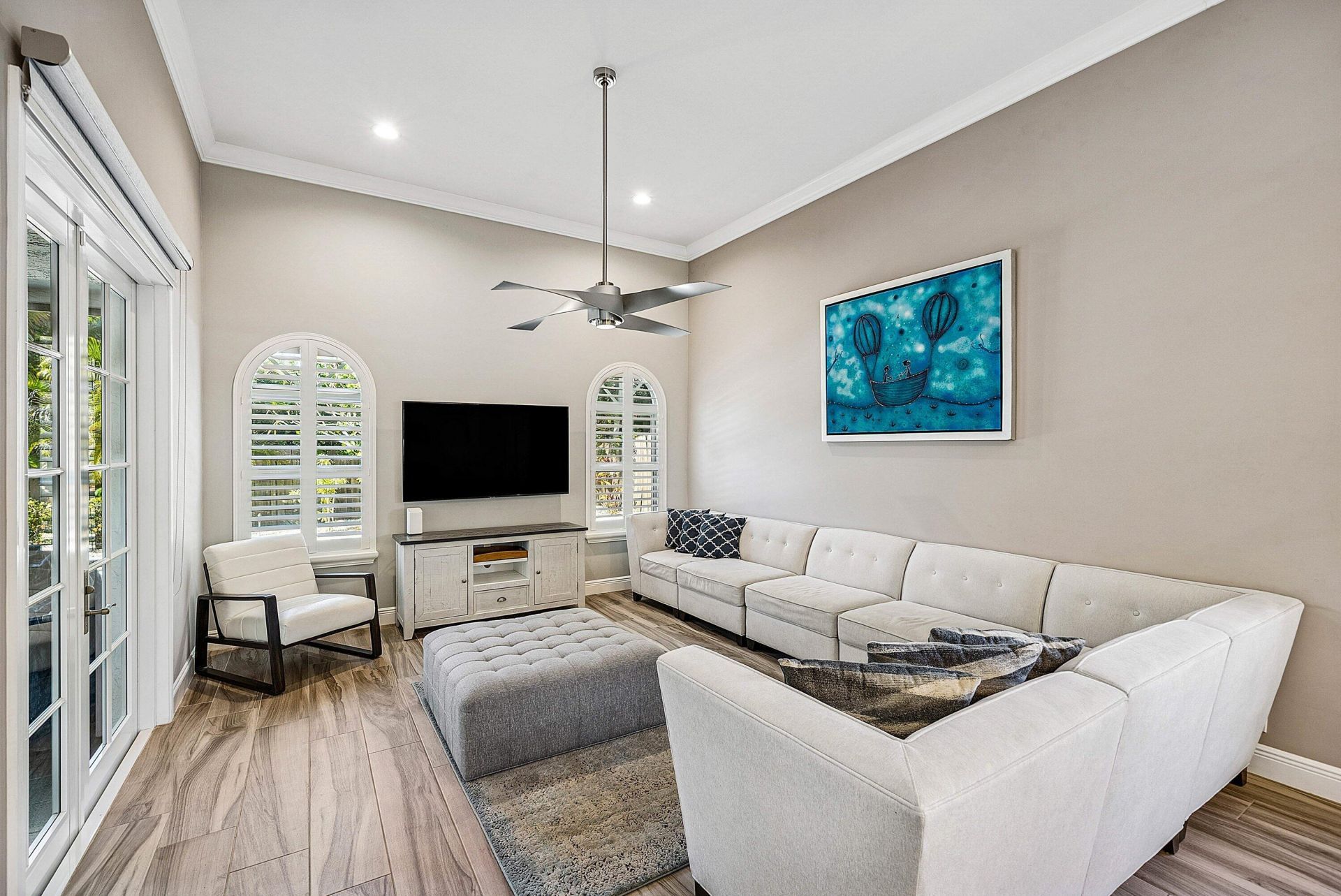 1199 SW 19th Street, Boca Raton, FL 33486 Photo