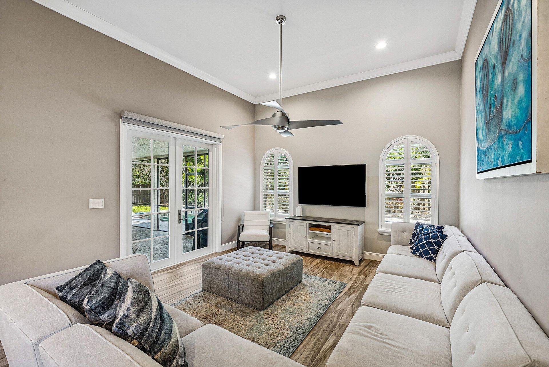 1199 SW 19th Street, Boca Raton, FL 33486 Photo