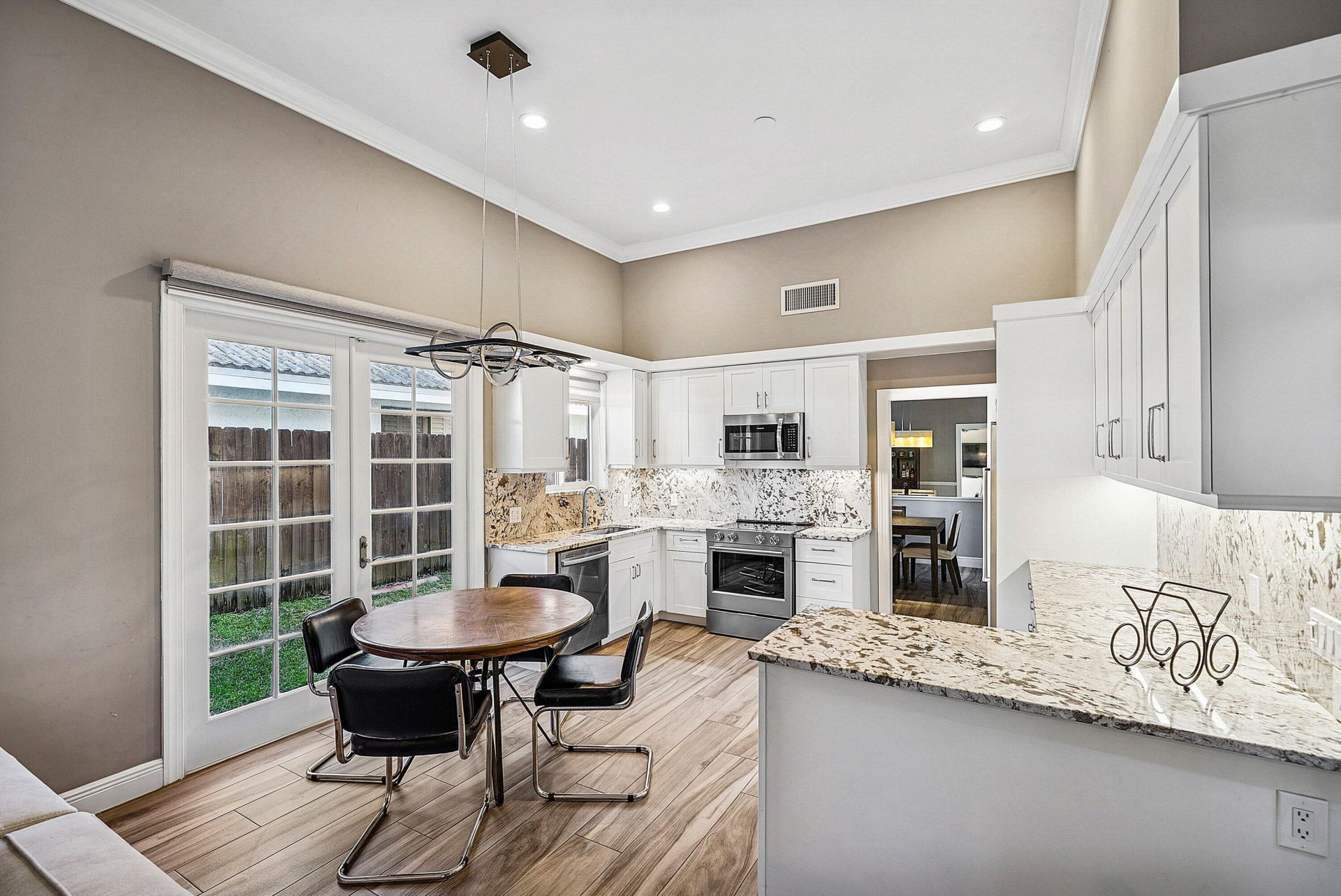 1199 SW 19th Street, Boca Raton, FL 33486 Photo