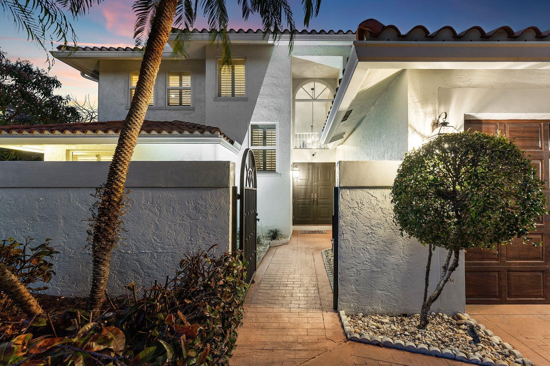 1199 SW 19th Street, Boca Raton, FL 33486 Photo